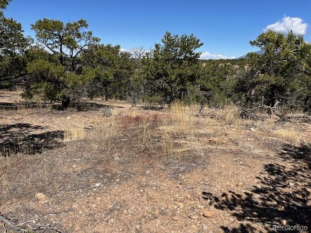 Lot 3306 Fontaine