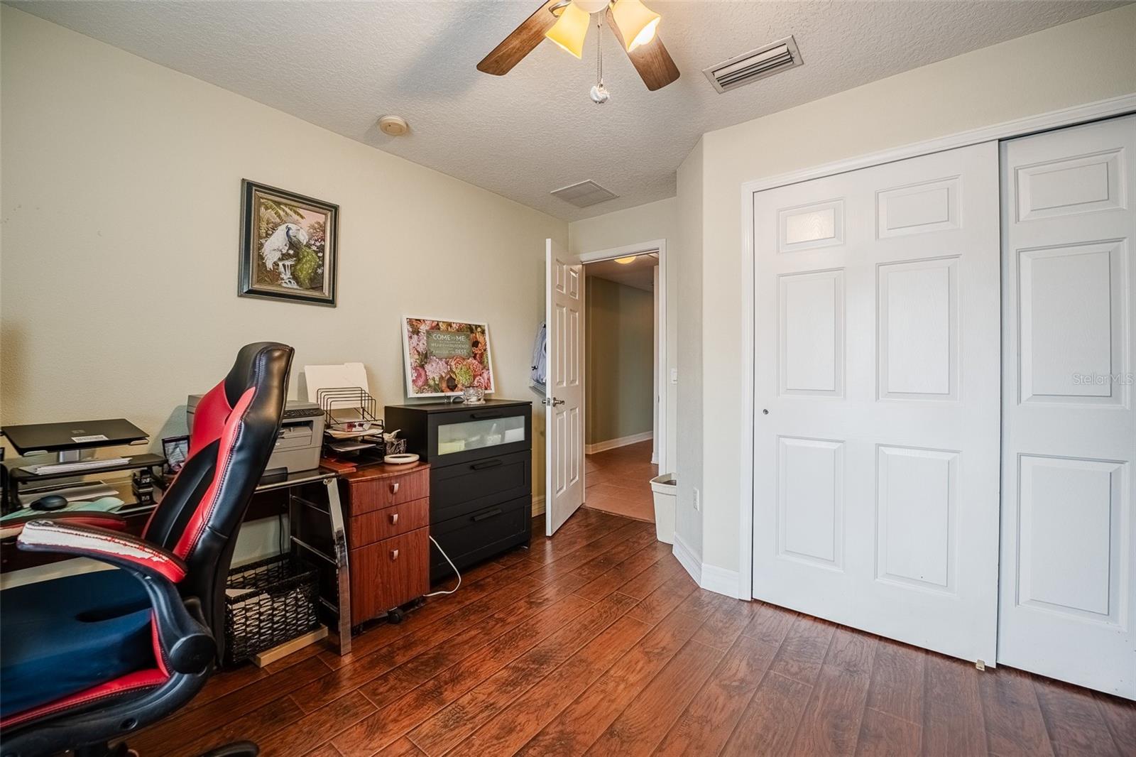 2200 Blackwood Drive