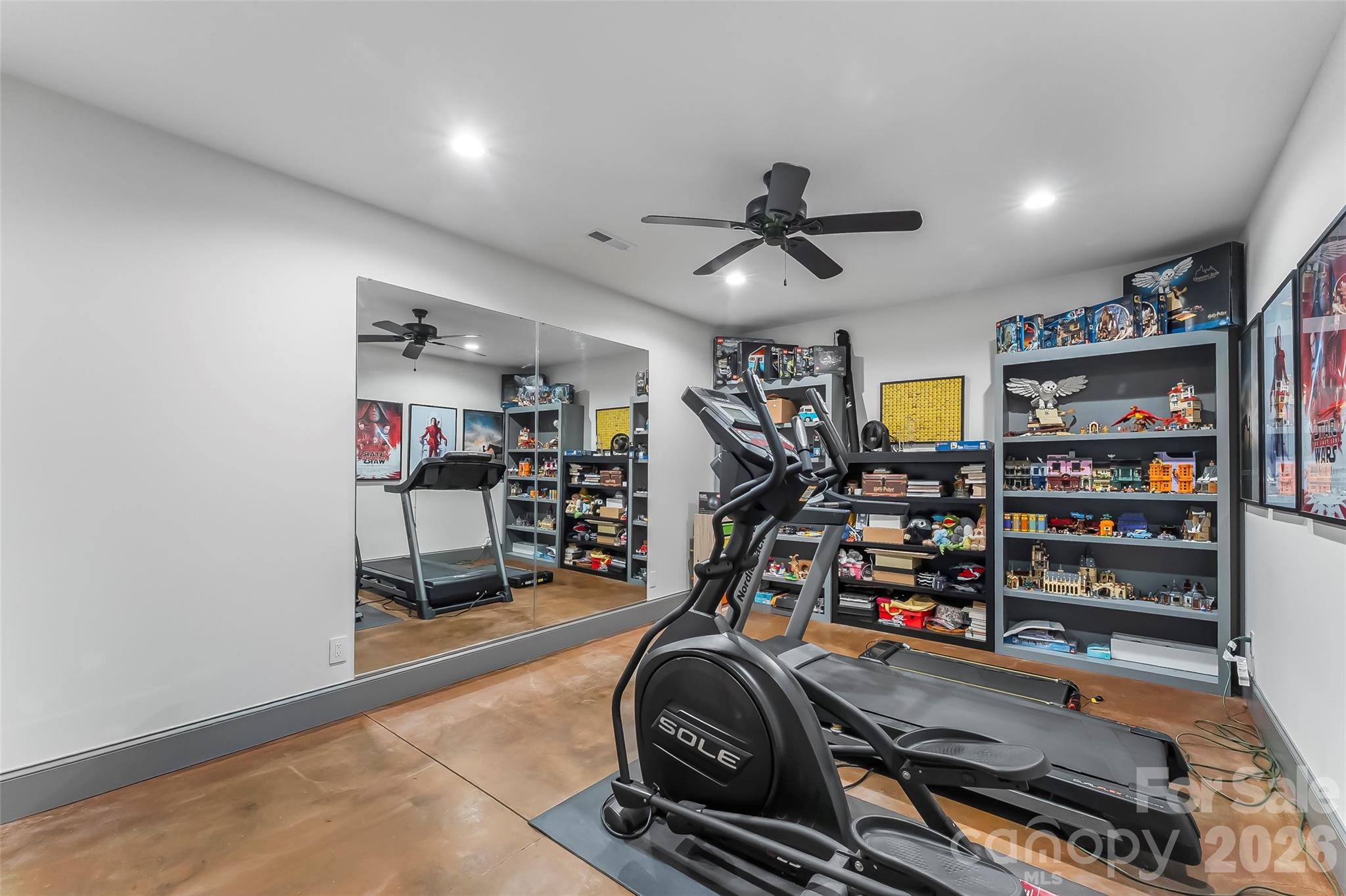 5069 Lighthouse Court
