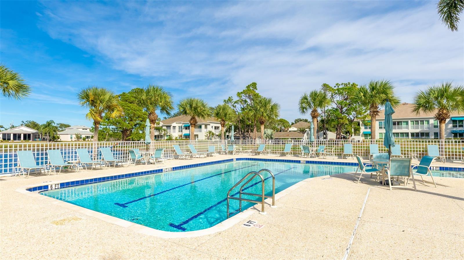 11116 Sanctuary Drive