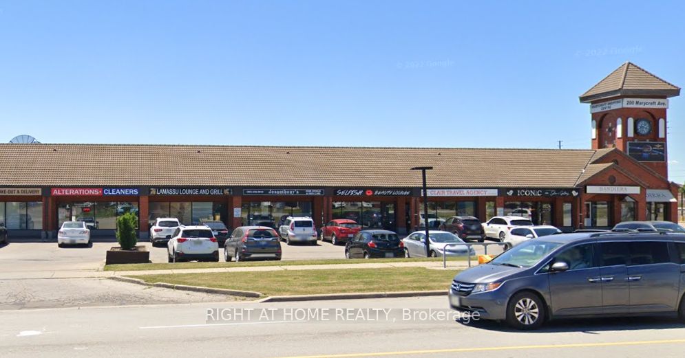 200 W Marycroft Ave 13