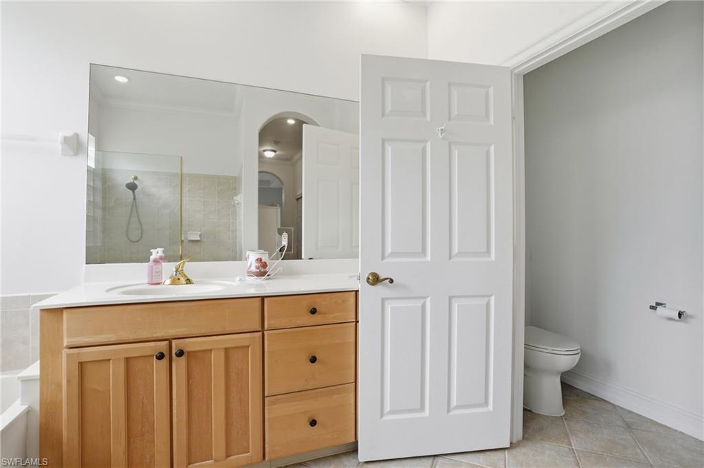 12512 Wildcat Cove Cir