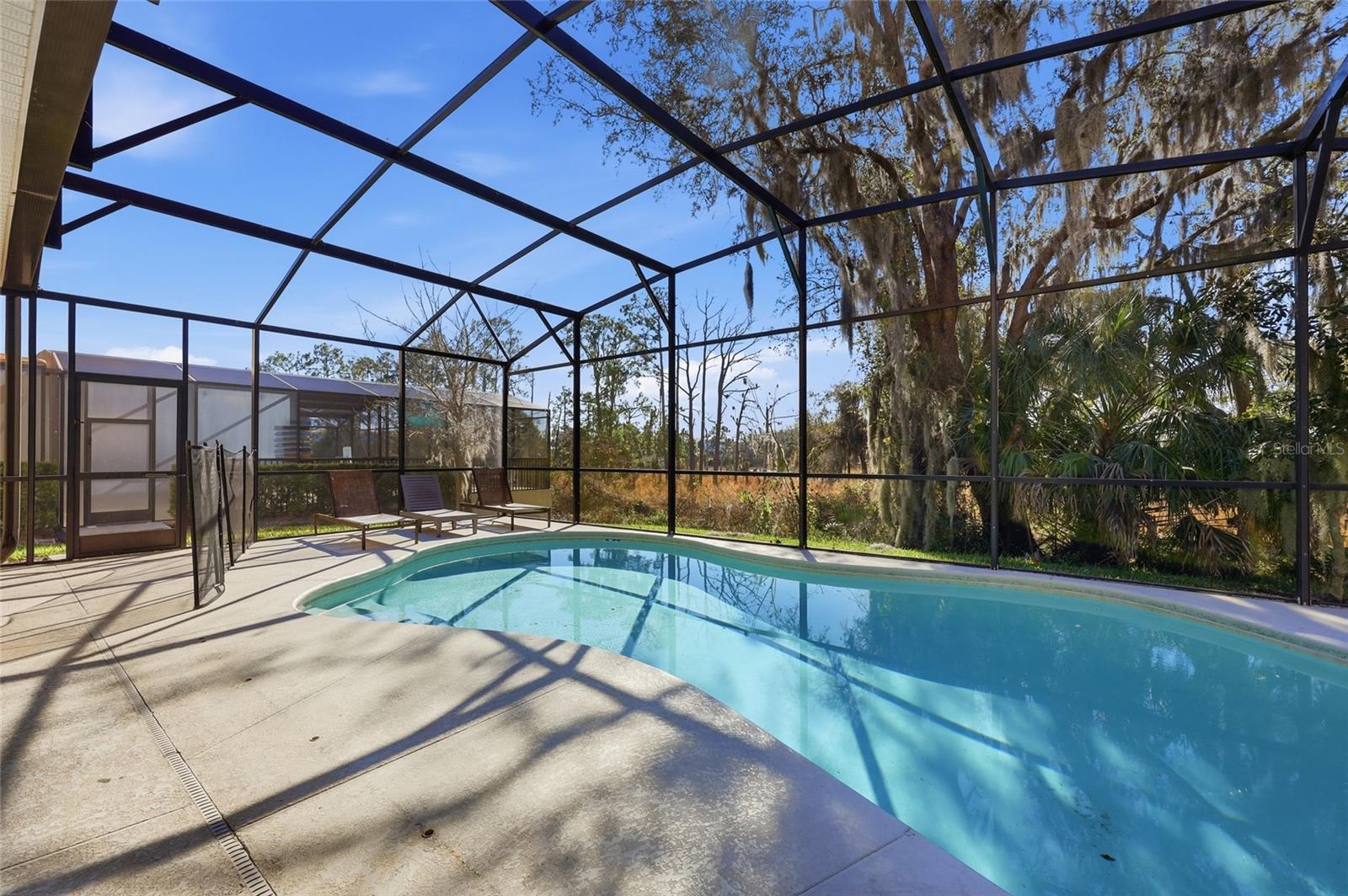 6116 Broad Oak Drive