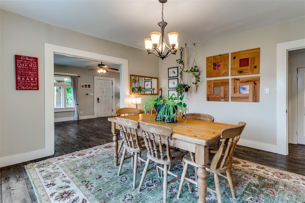 2324 Lynnhaven Road