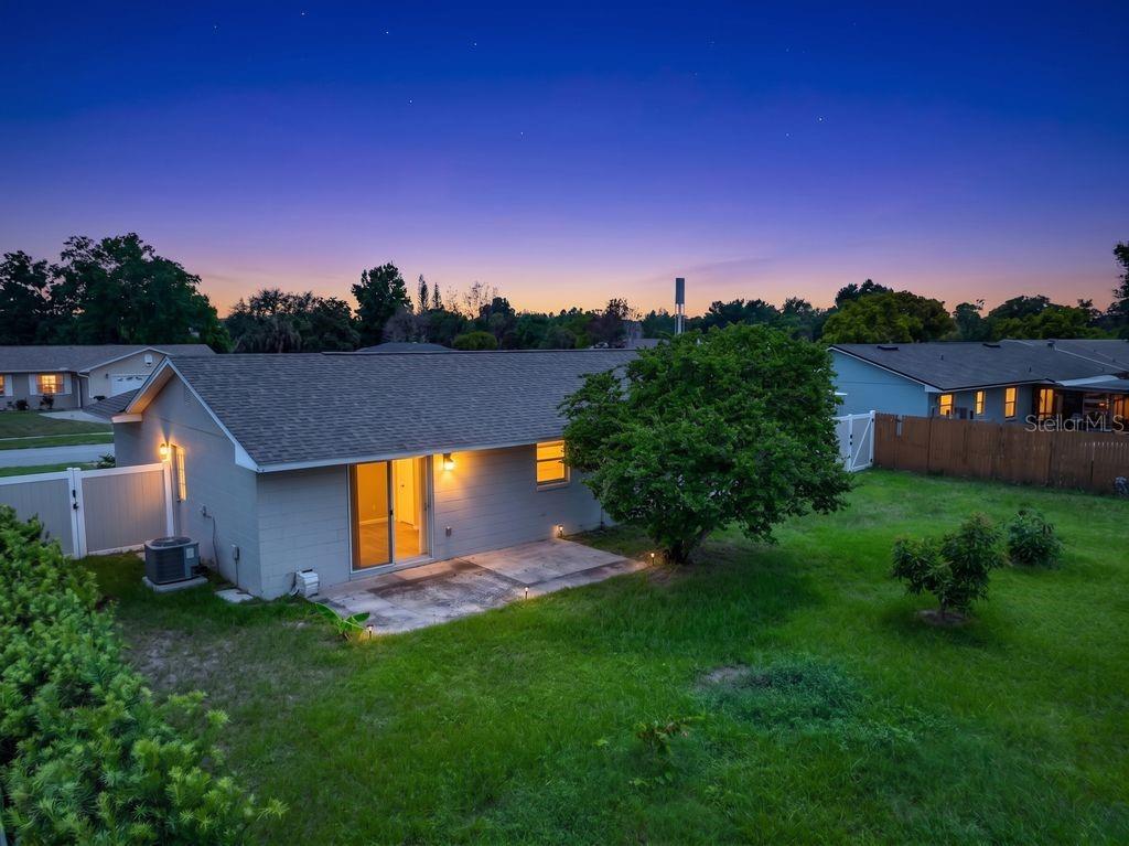 573 Benjamin Franklin Place