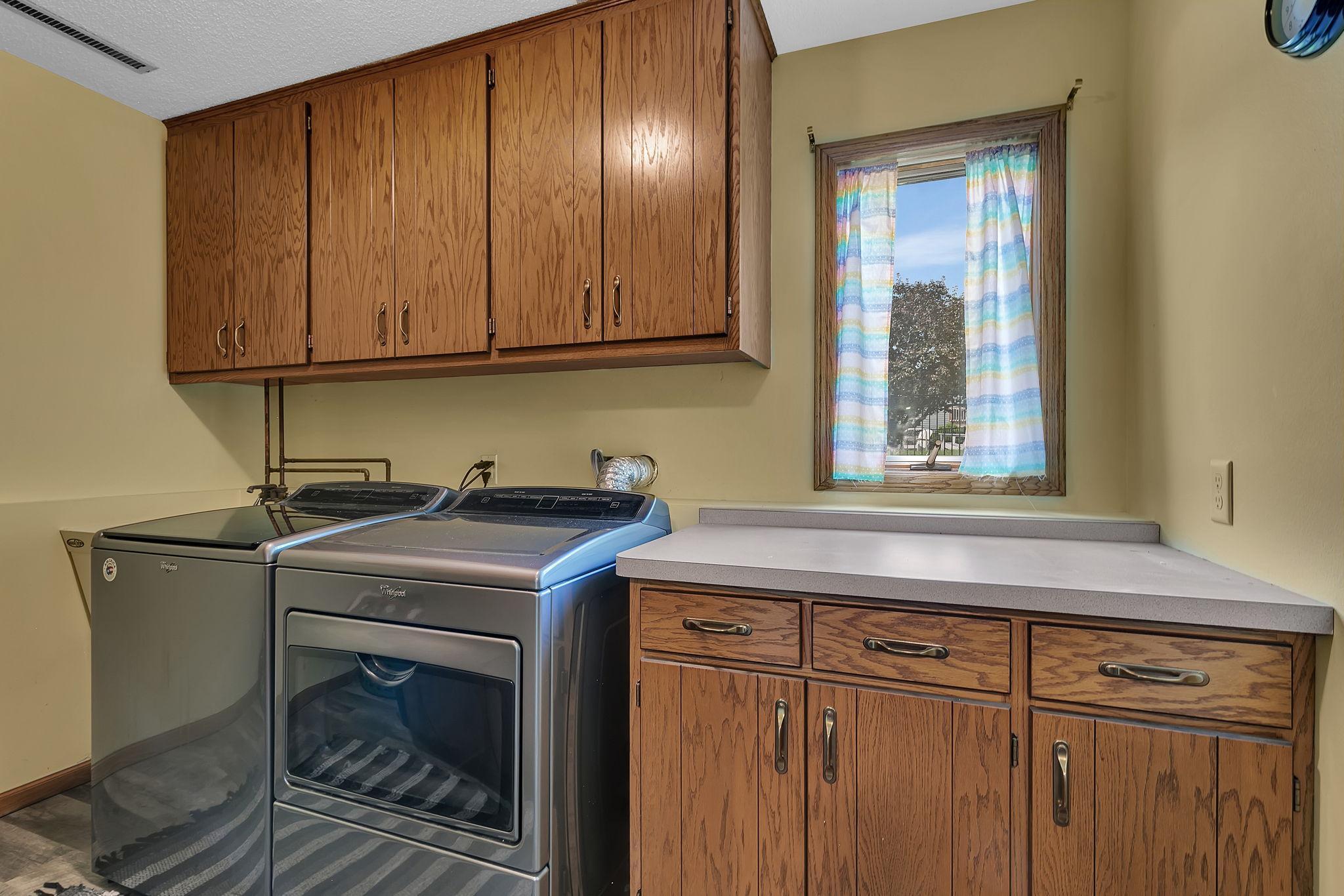 1 Pine Tree Court