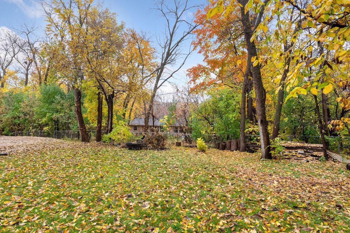 25640 Sunnyvale Lane