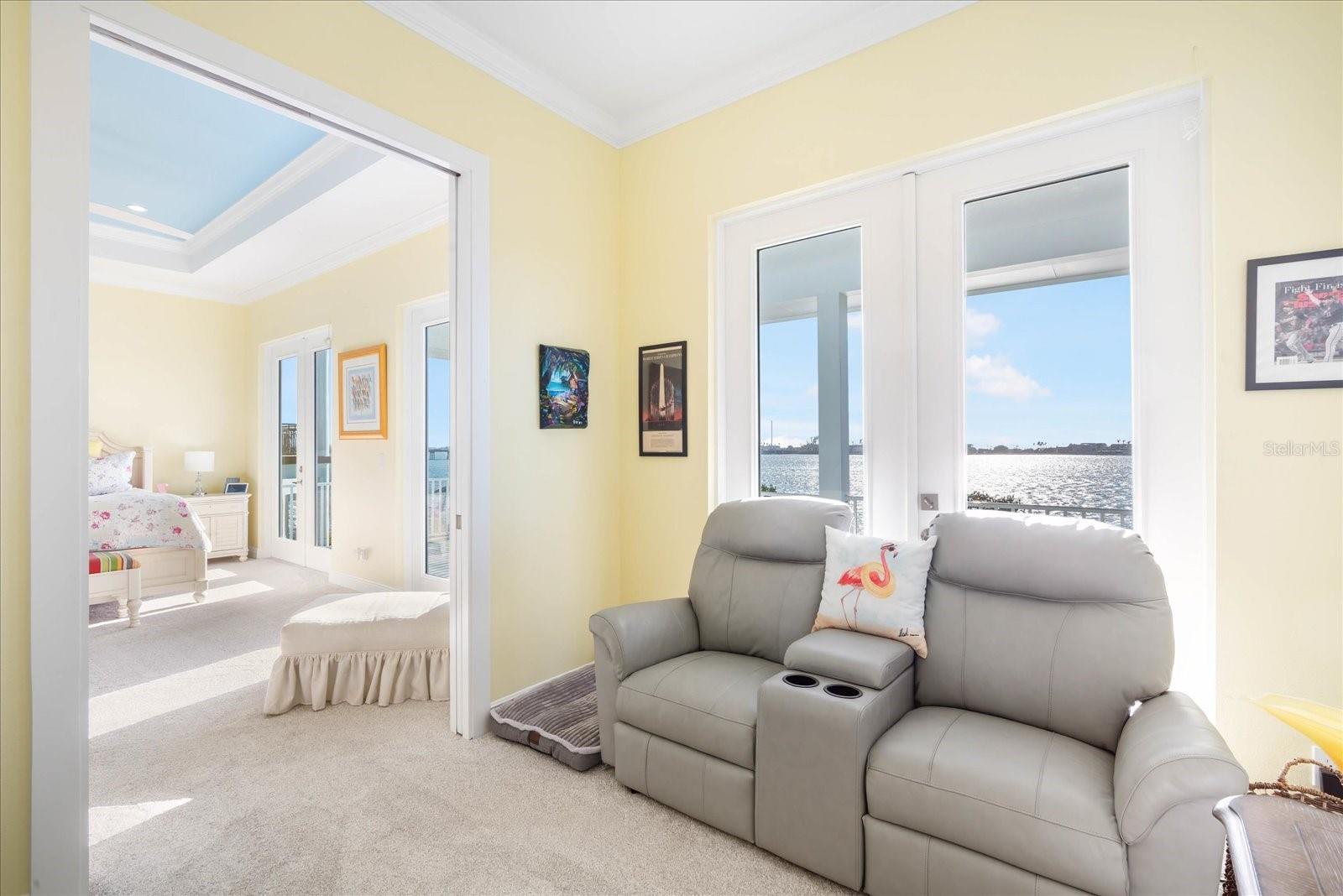 12917 42nd Terrace W