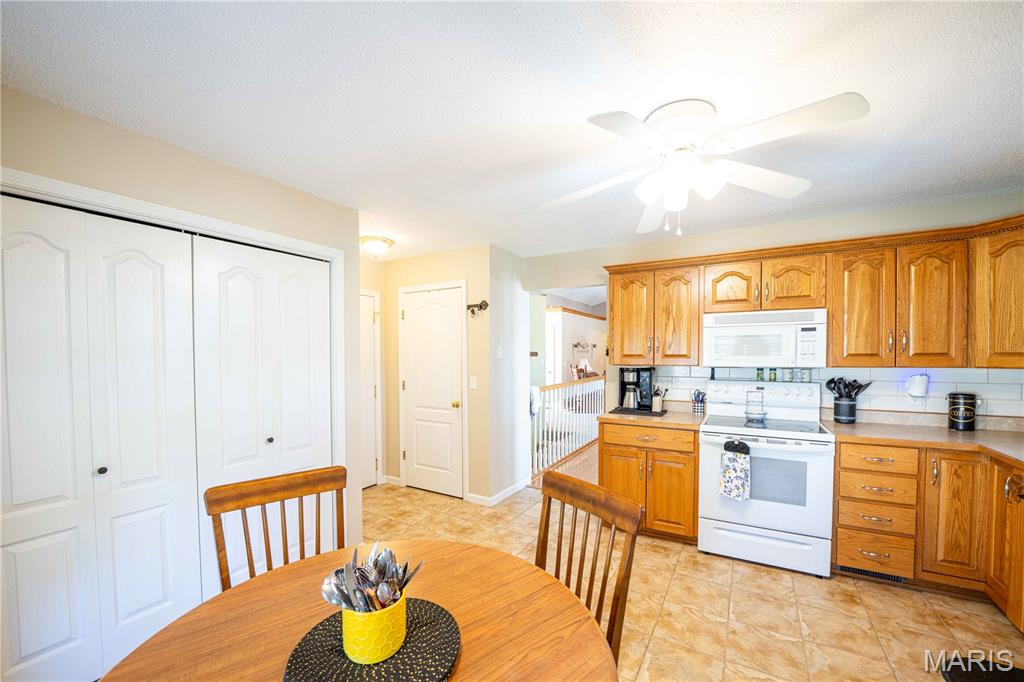 2342 Alpine Drive