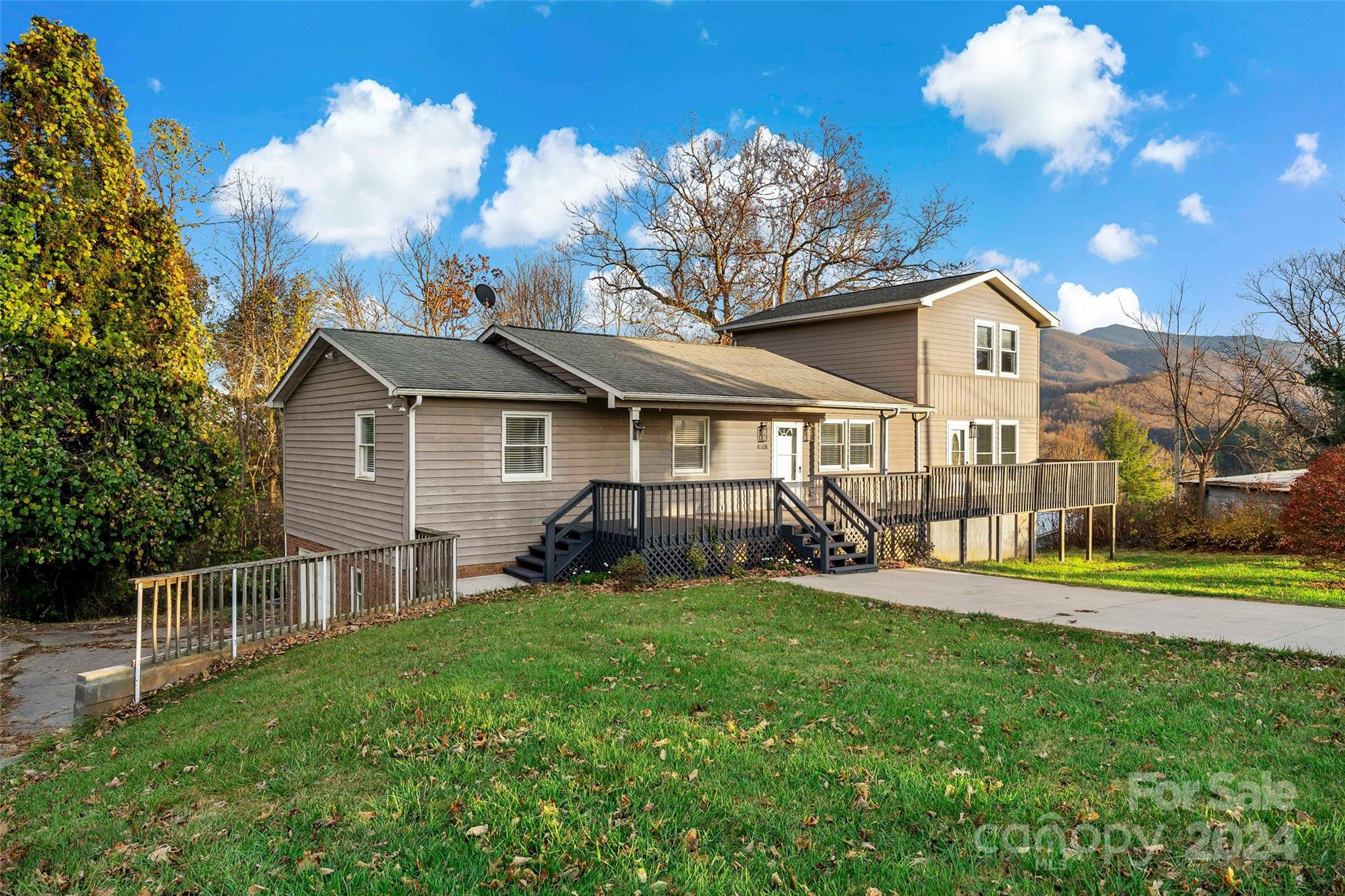 200 Lincoln Park Road