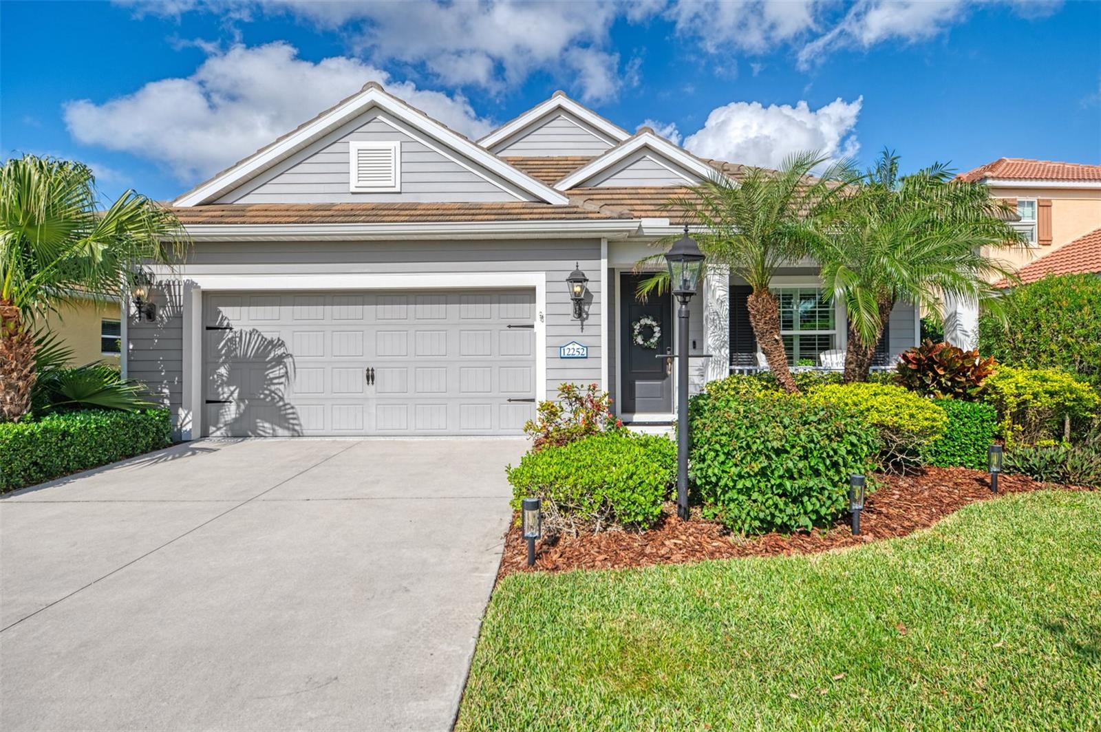 12252 Stuart Drive