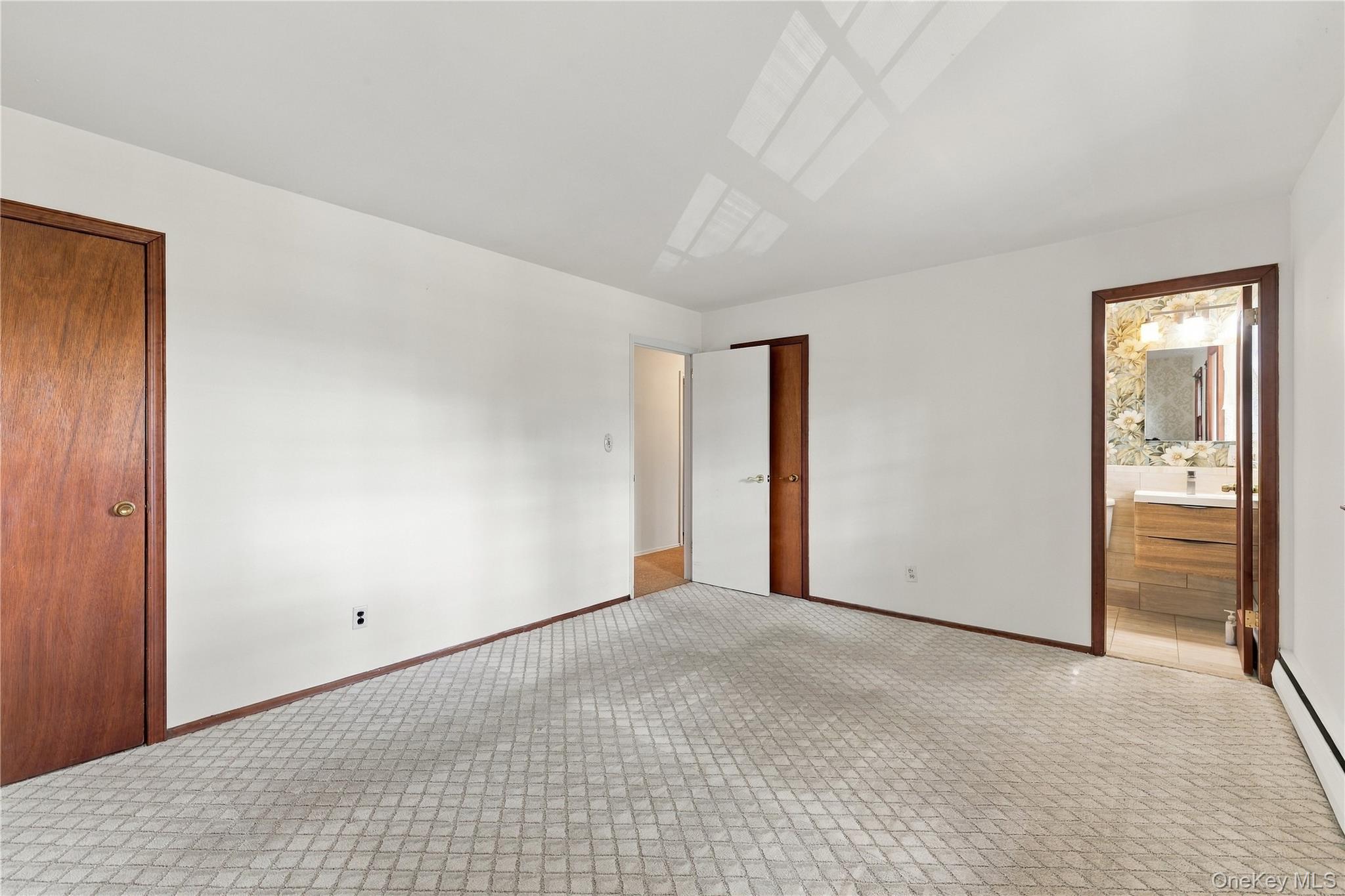 77 Whitson Road