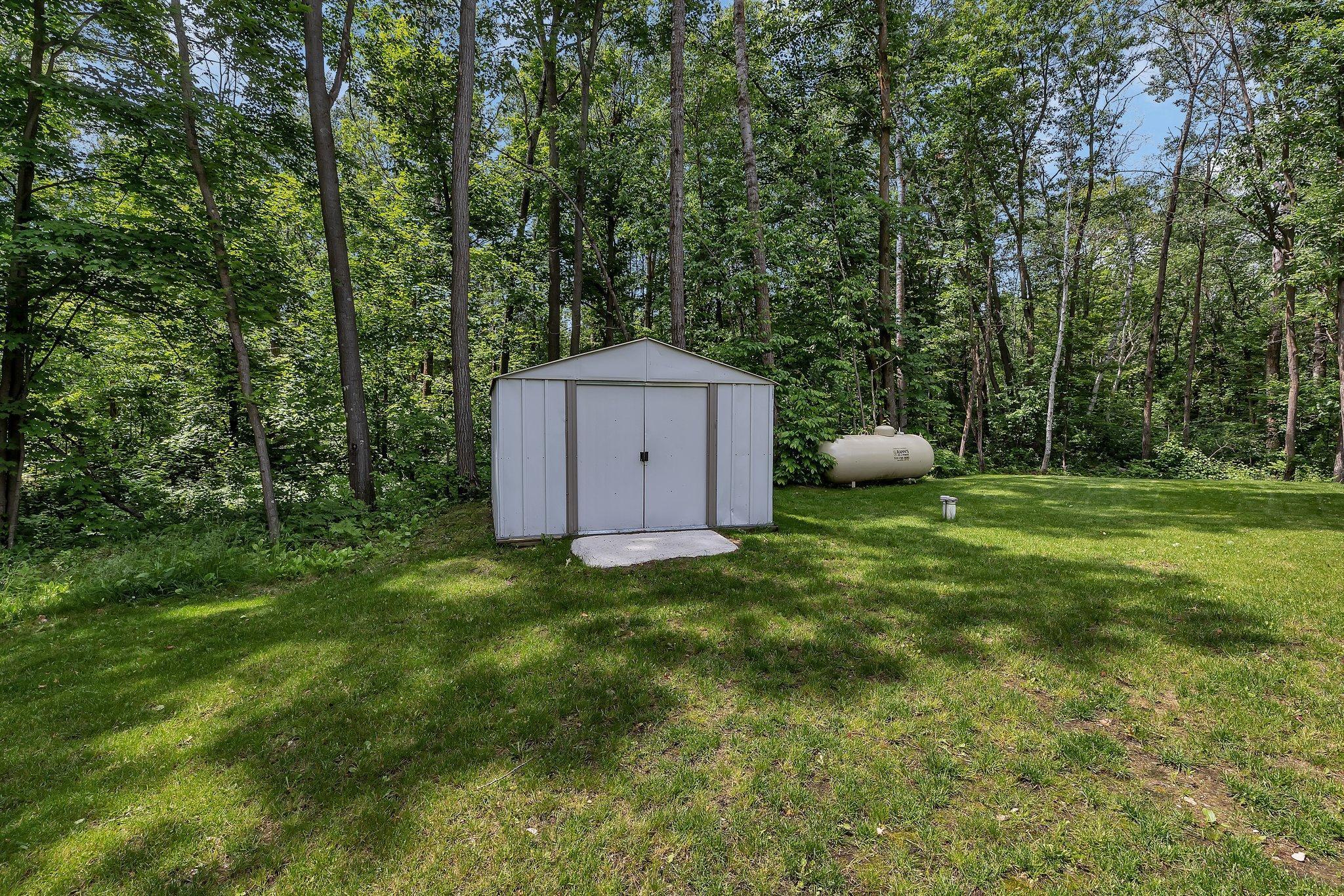 27331 Honey Hill Road