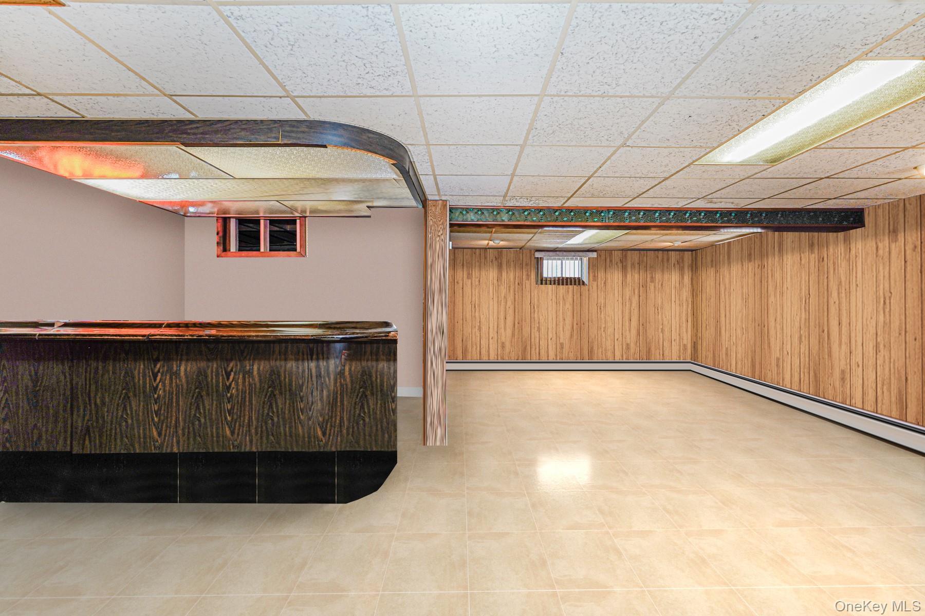 74 Longfellow Avenue