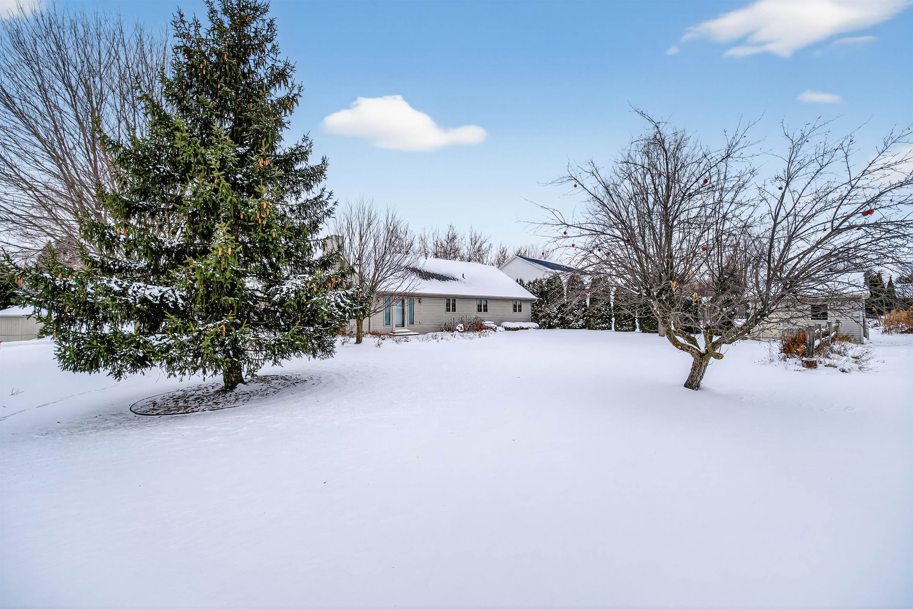 885 Driftwood Drive