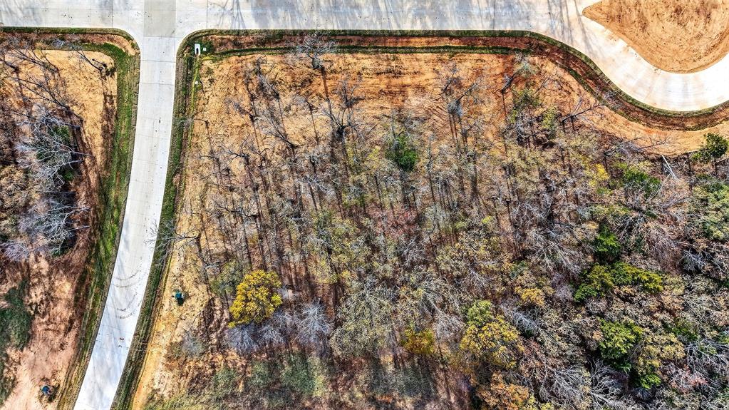 Lot 76 Buck Trail Way