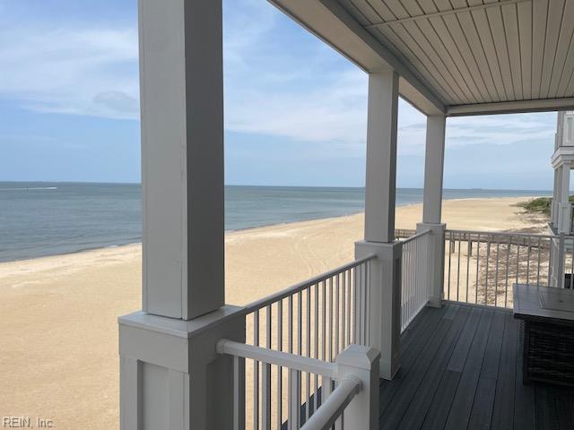 2341 Point Chesapeake Quay 3025, Virginia Beach, VA 
