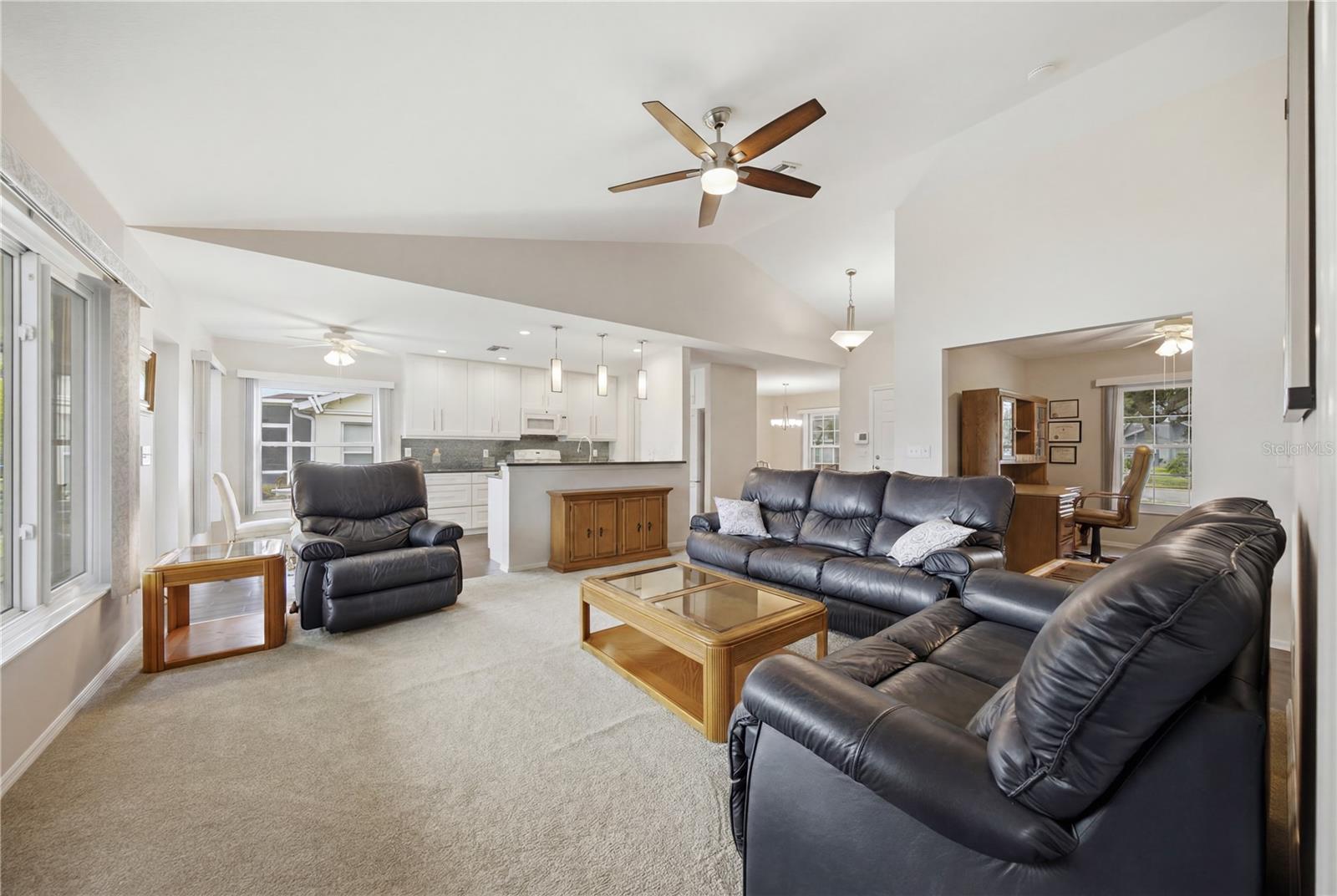 4226 Kingsfield Drive