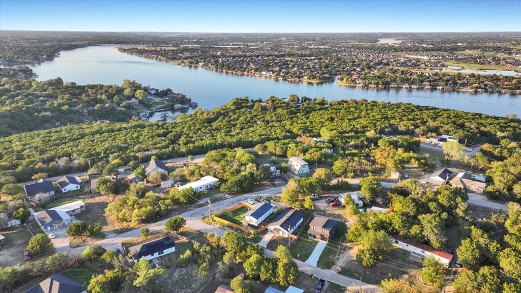 1106 Scenic Drive