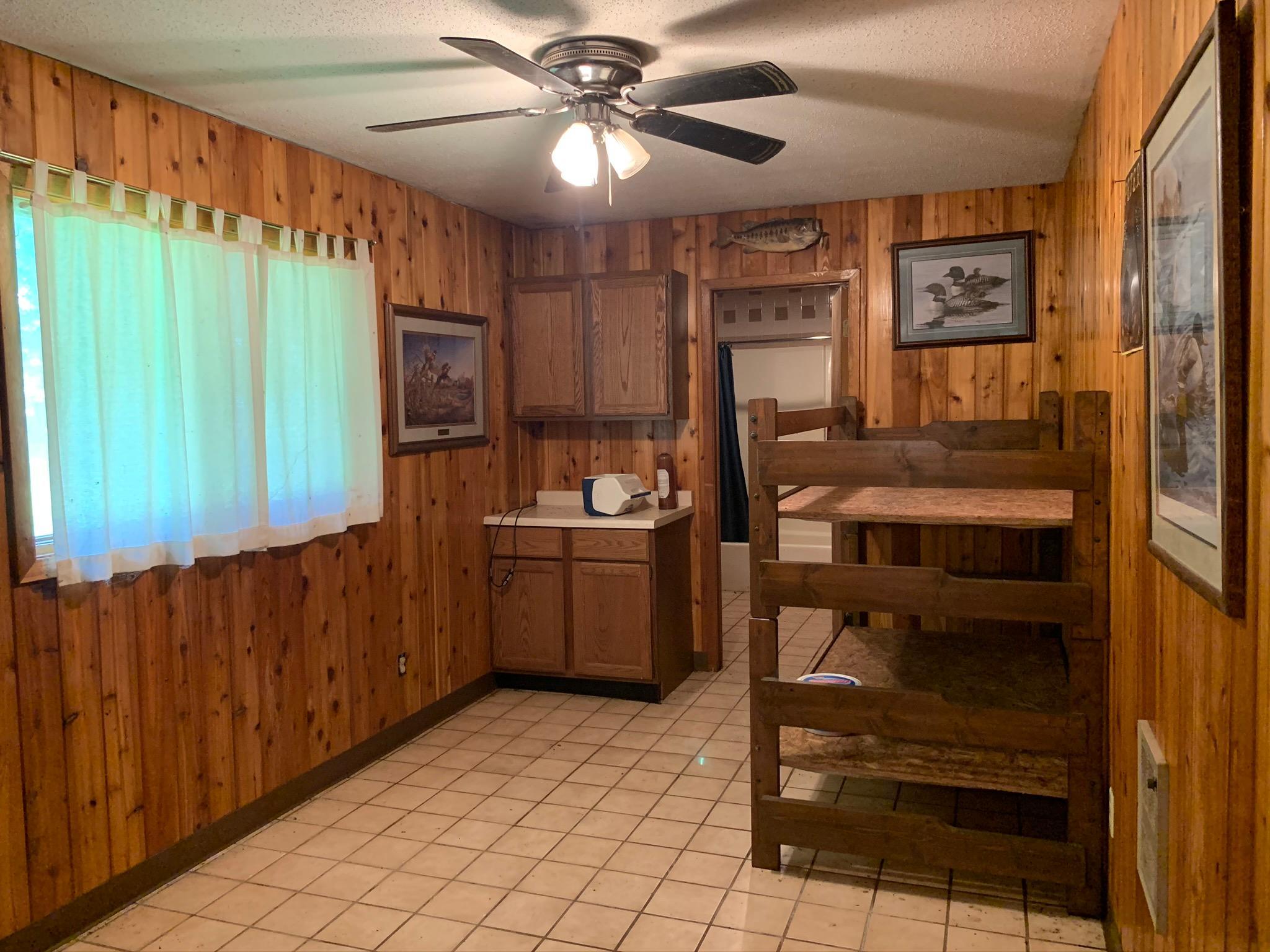 7331 US Highway 169
