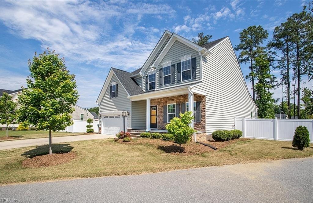209 Starling Circle