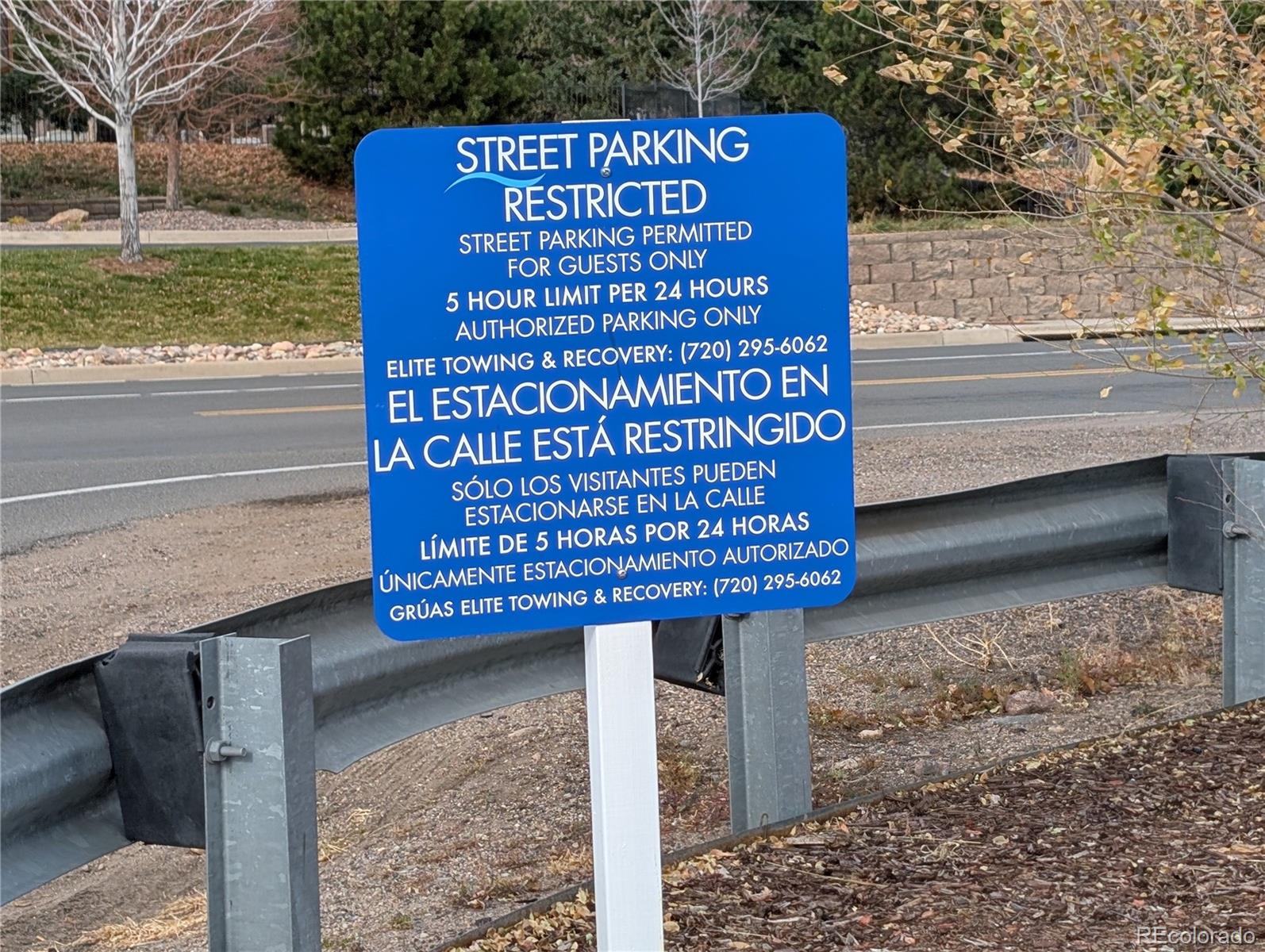 17190 Mt Vernon Road