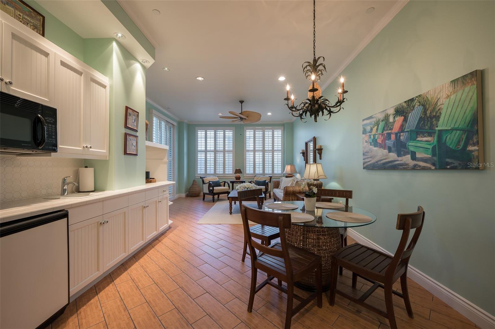 2050 Benjamin Franklin Drive A601