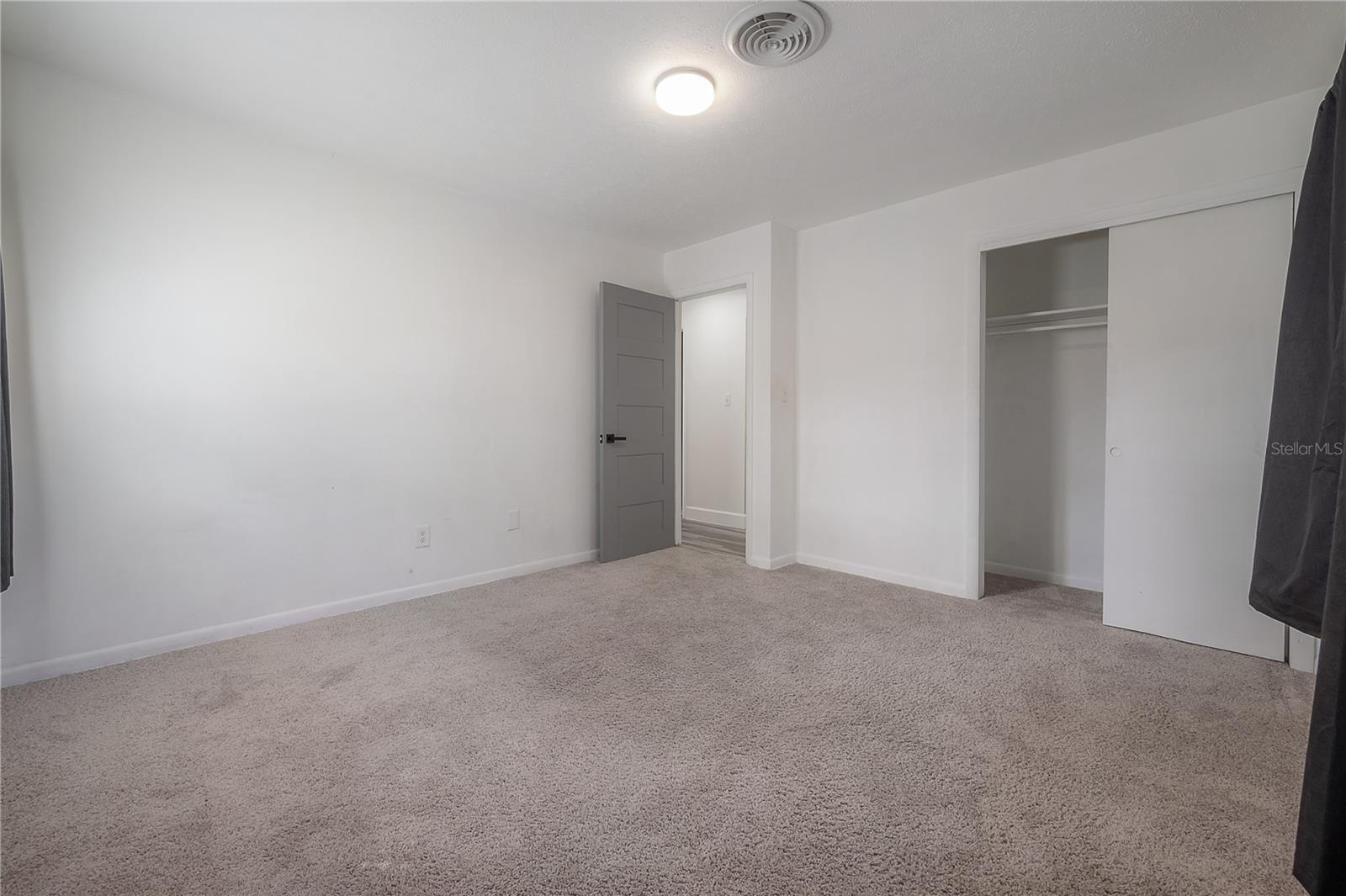 6765 Ralston Beach Circle