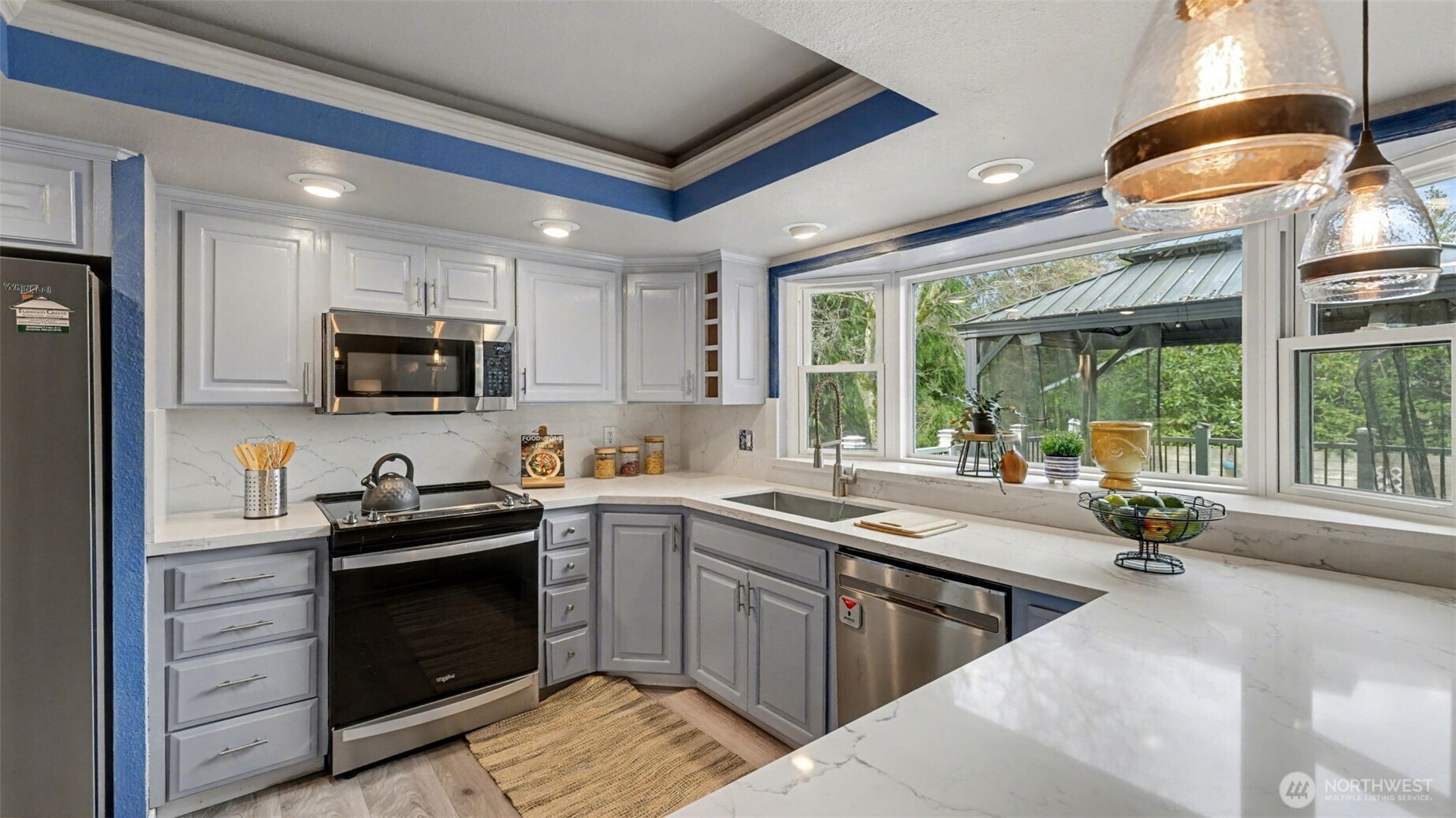 15232 SE 176th Street