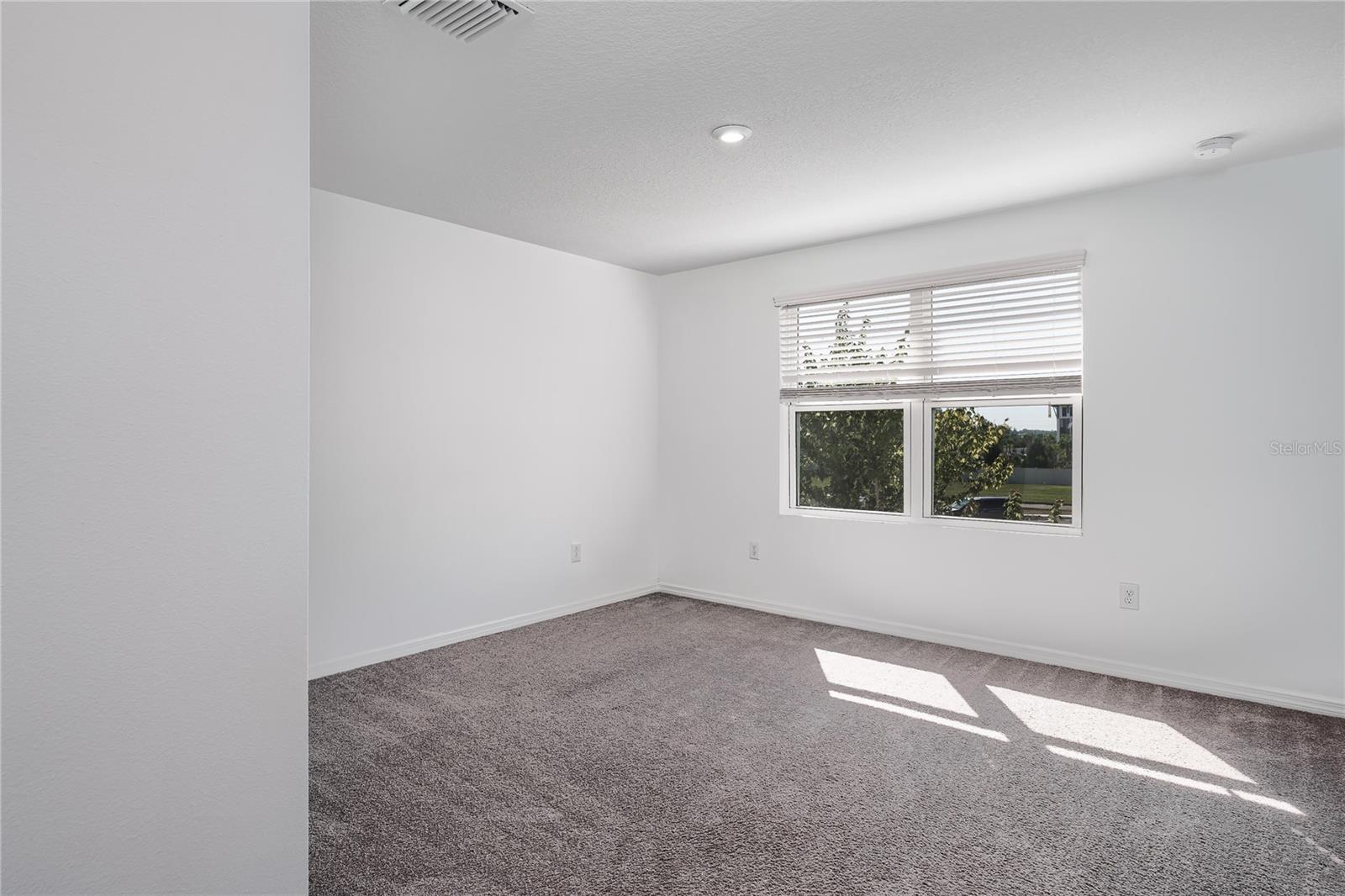 6345 Willowside Street