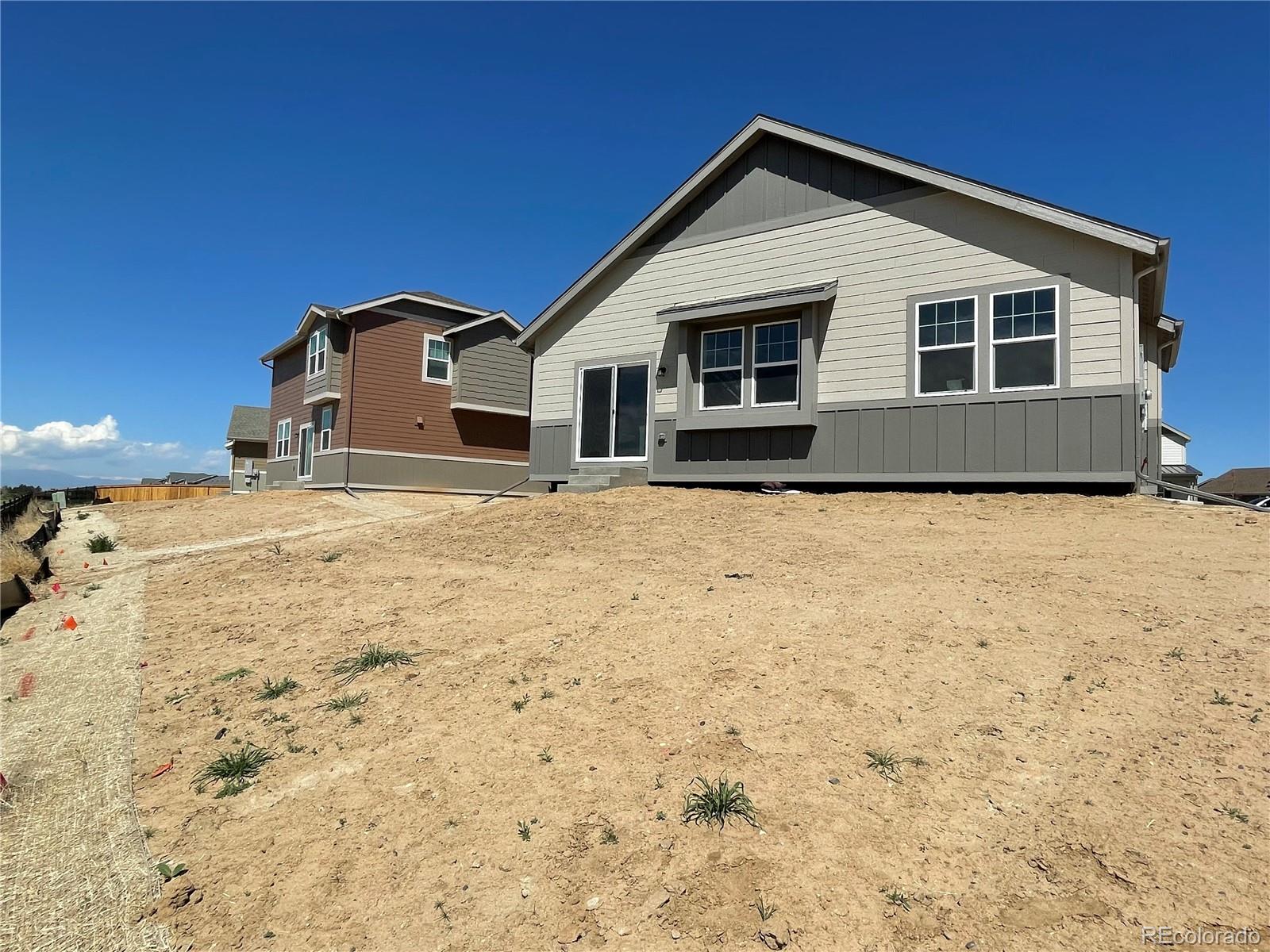 16622 E 109th Avenue