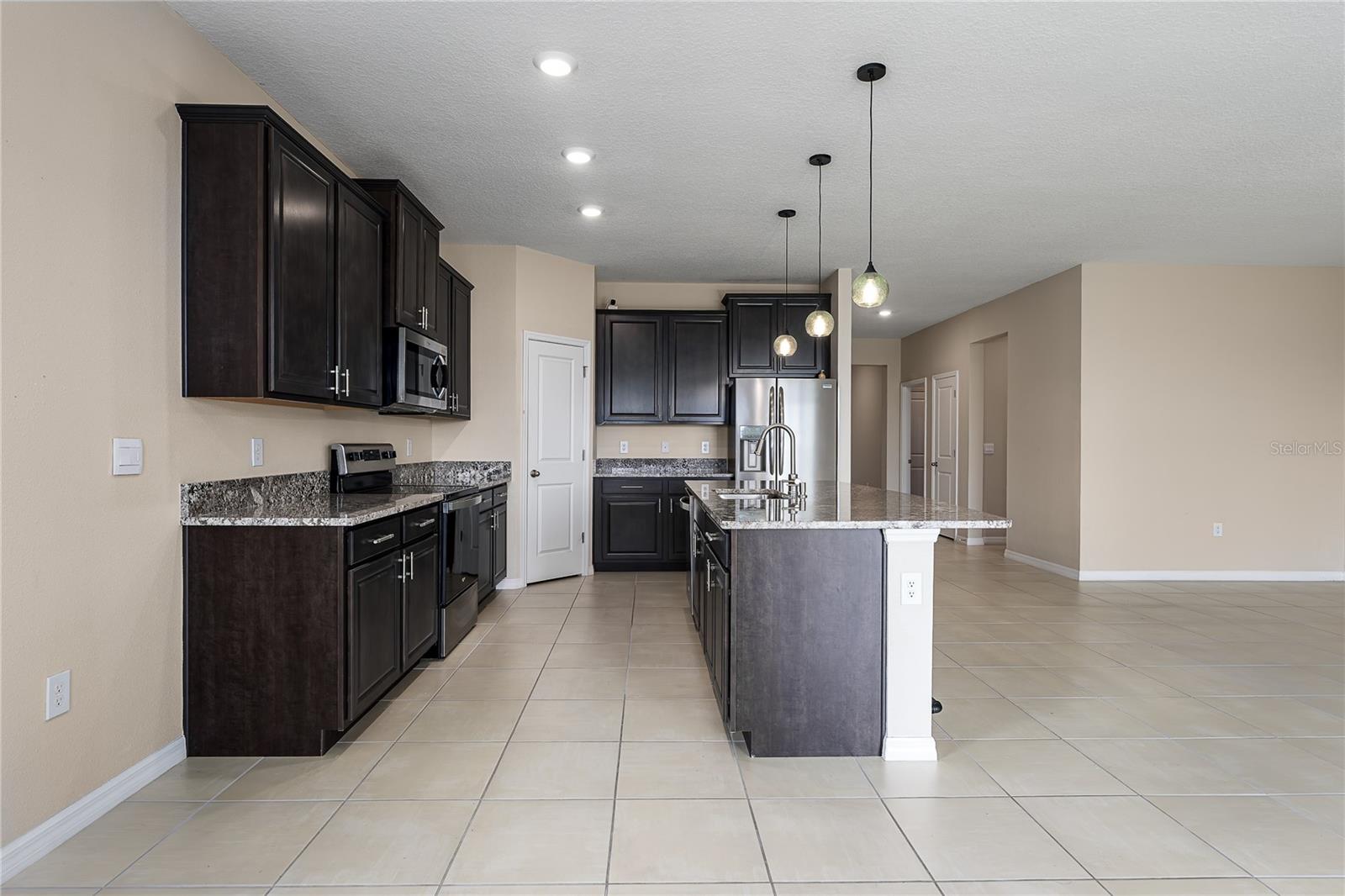 5222 Granite Dust Place