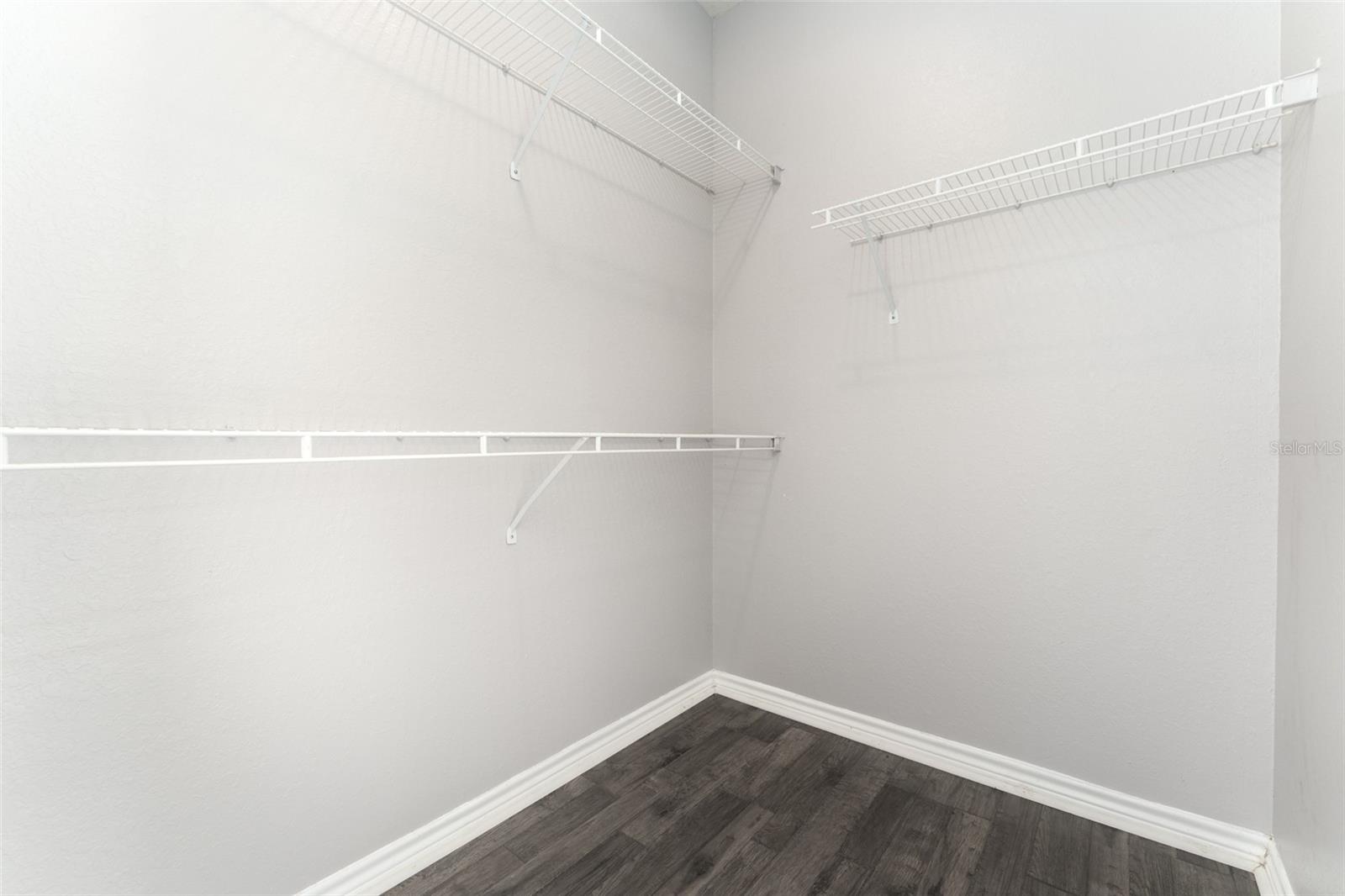 4306 Bayside Village Drive 202