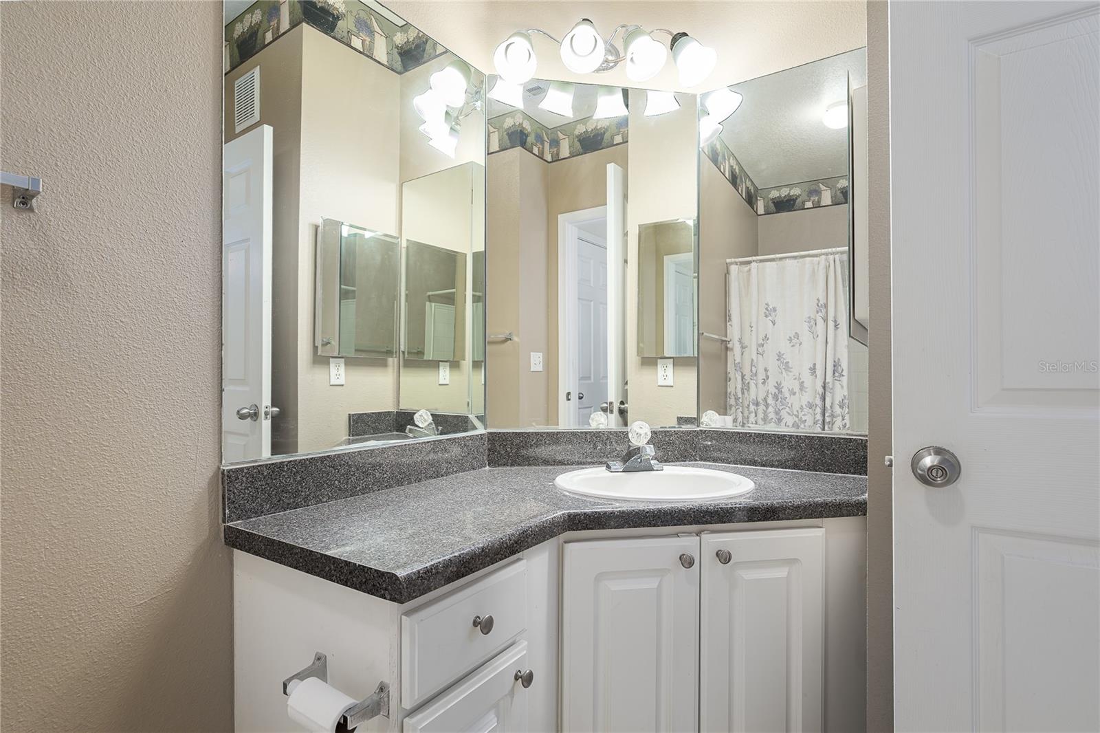 4802 51st Street W 103