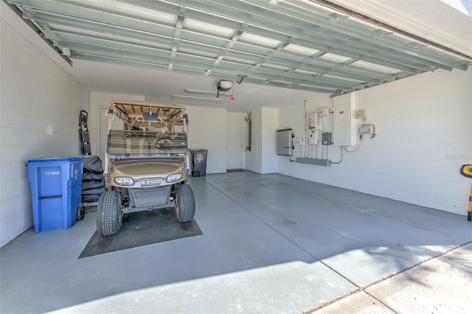 3320 Stonebridge Trail