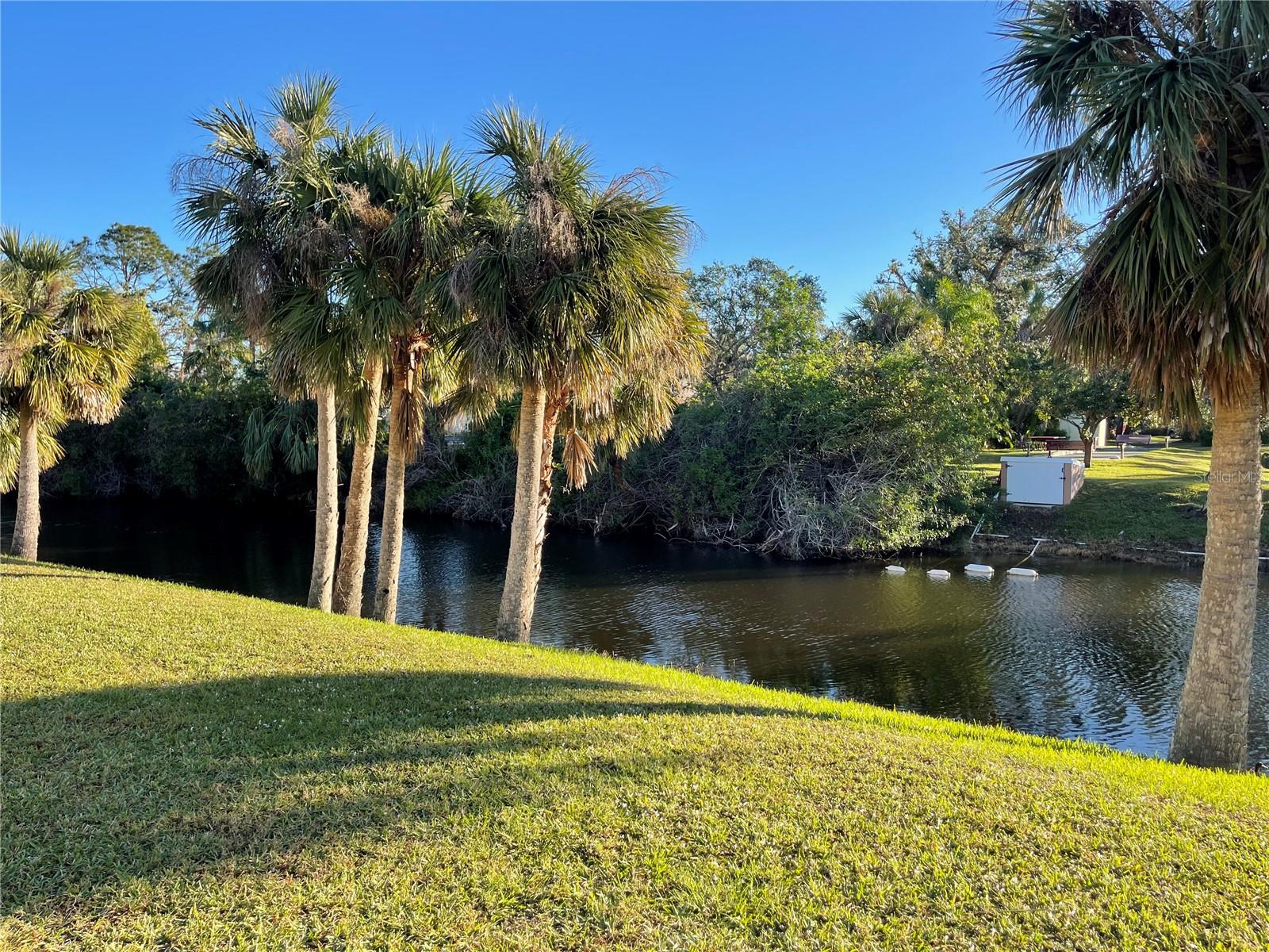 19505 Quesada Avenue M102