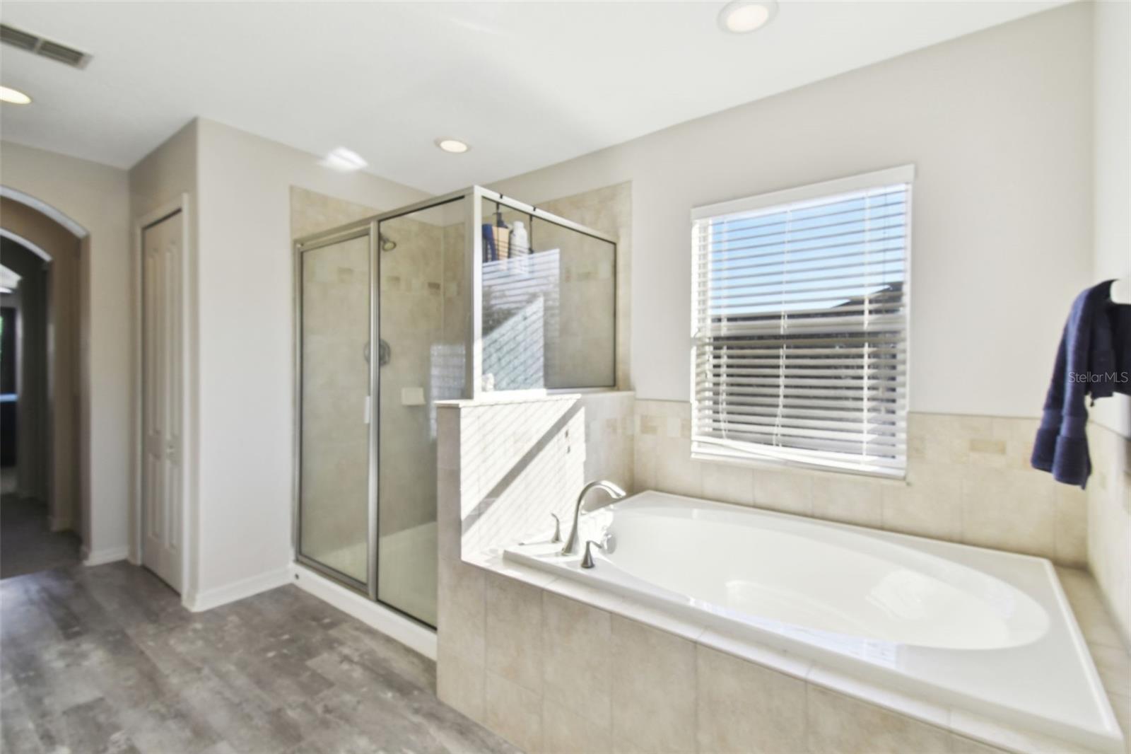 3030 Trinity Cottage Drive