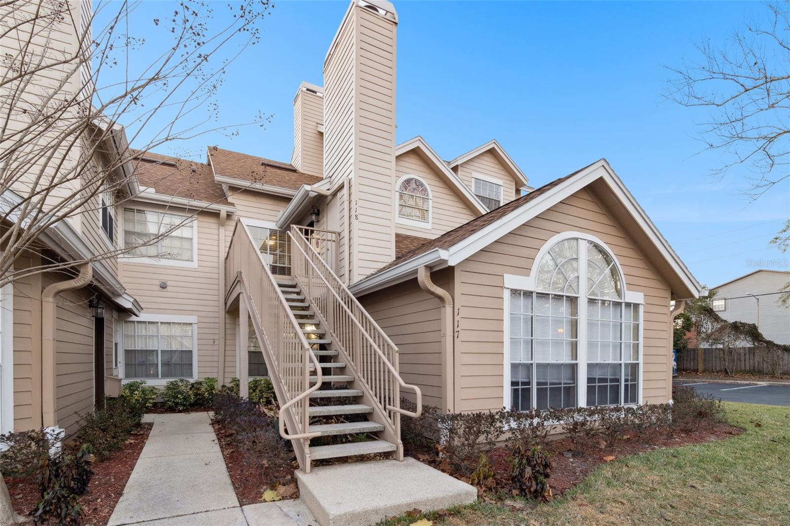 625 Greencove Terrace 118