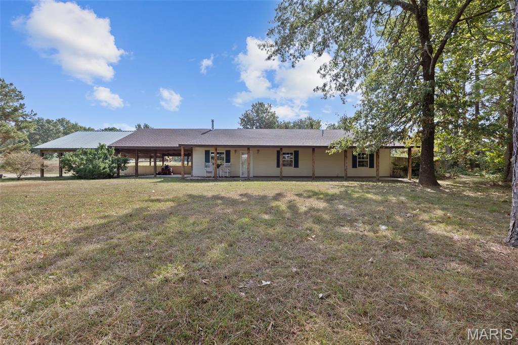 10262 Cannon Mines Road