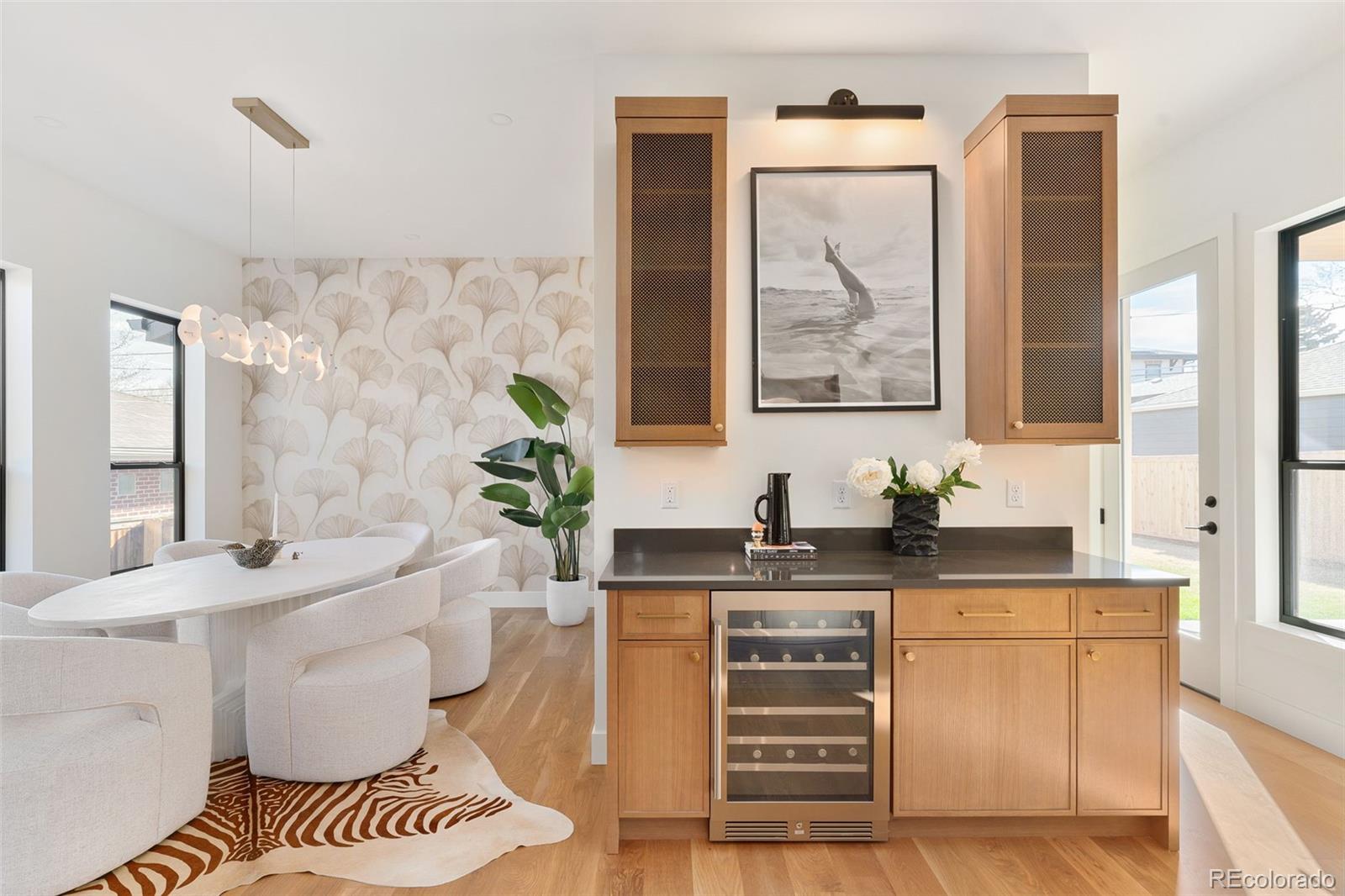 3310 S Clermont Street