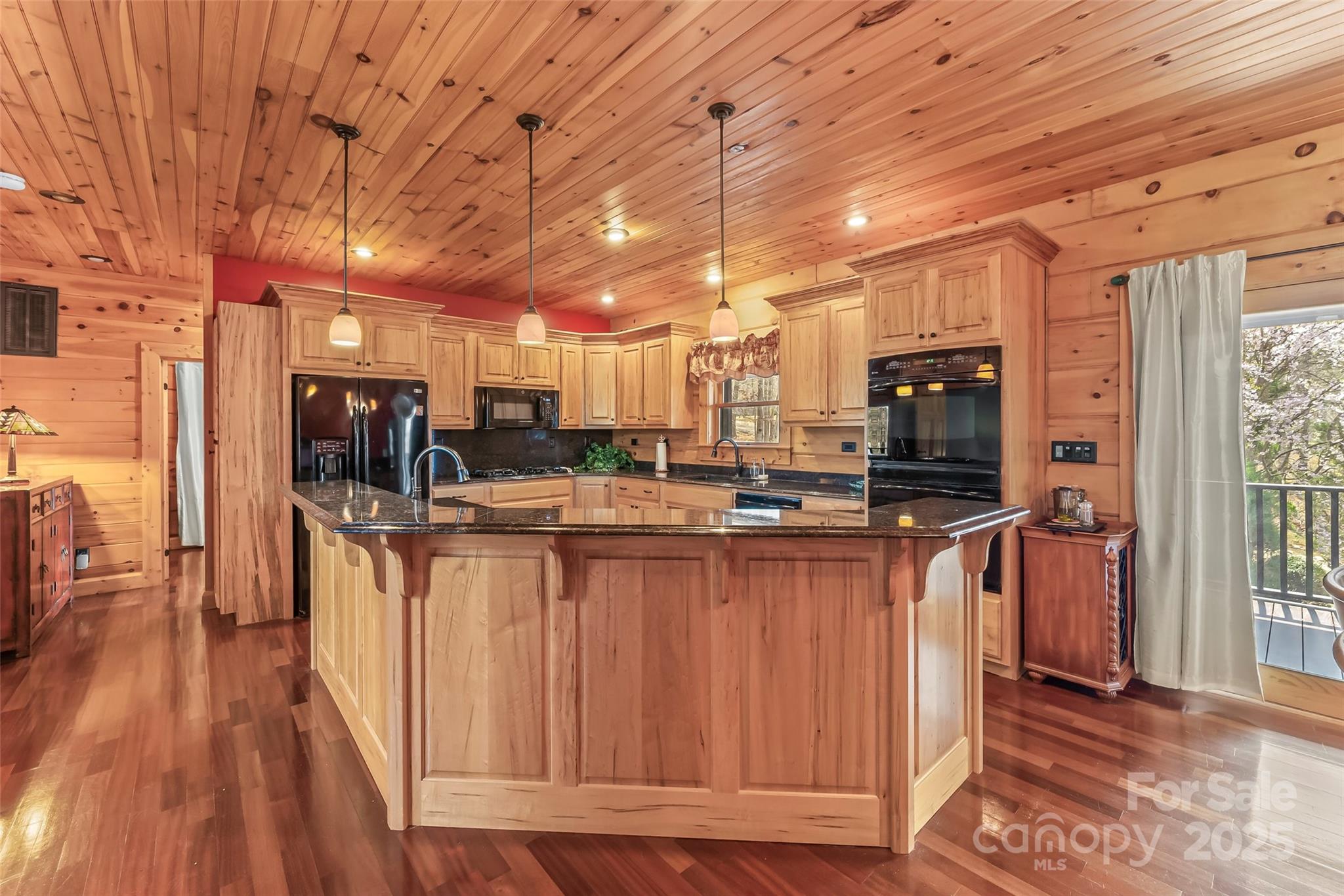 59 N Star Drive