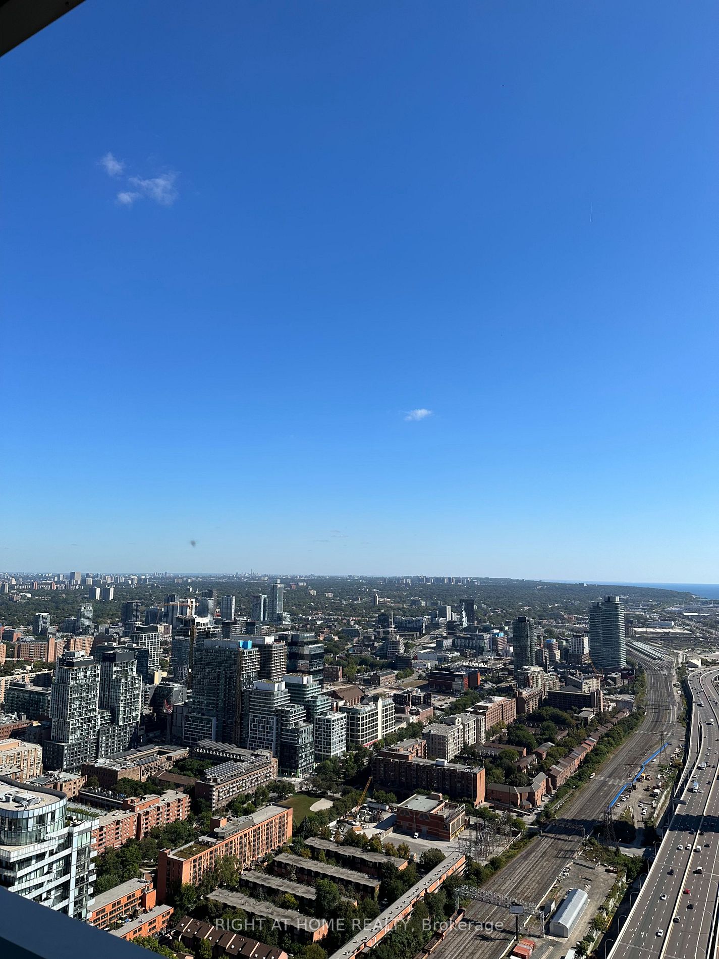 55 Cooper St 6105