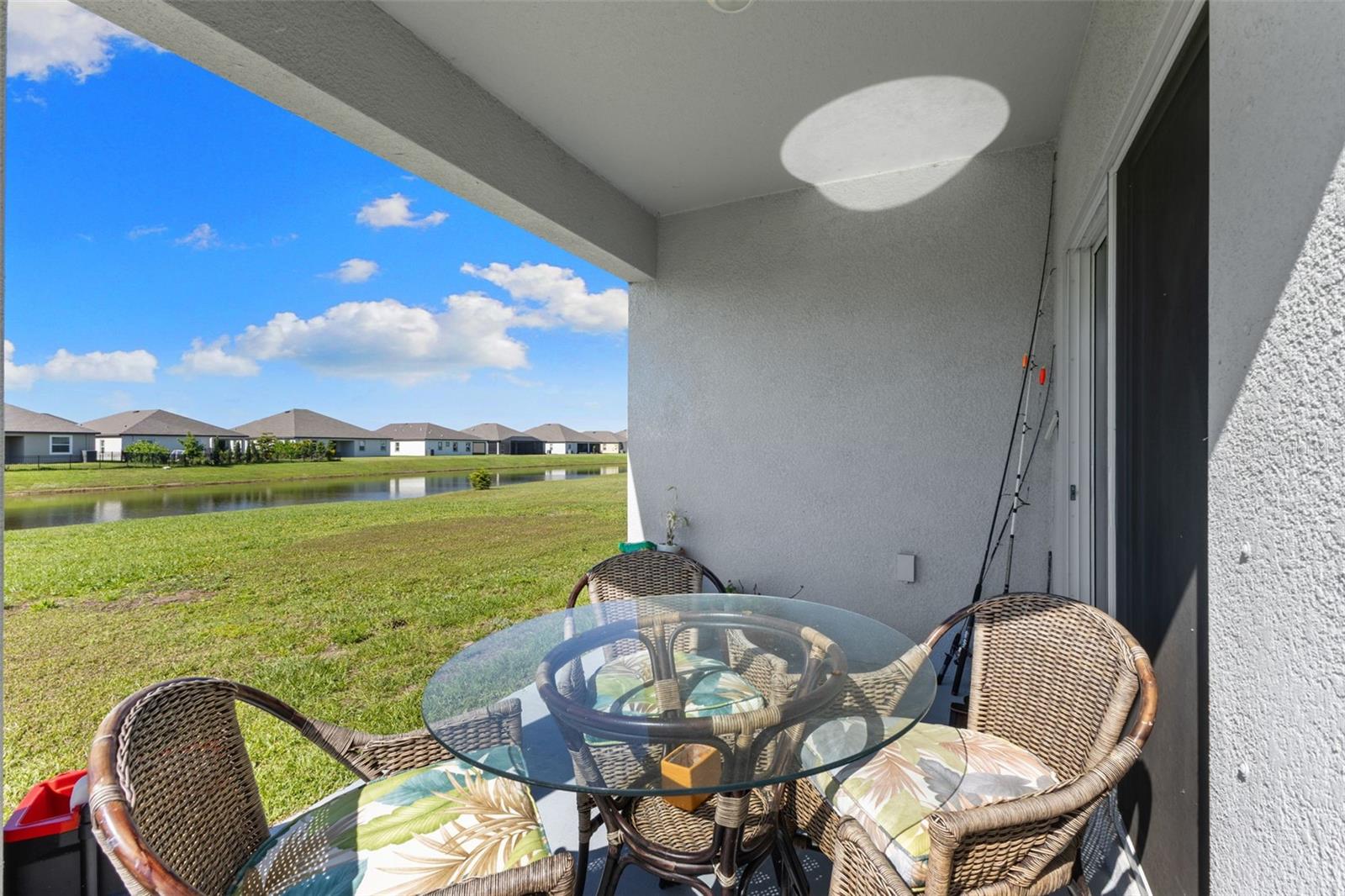 2236 Grand Flora Trail