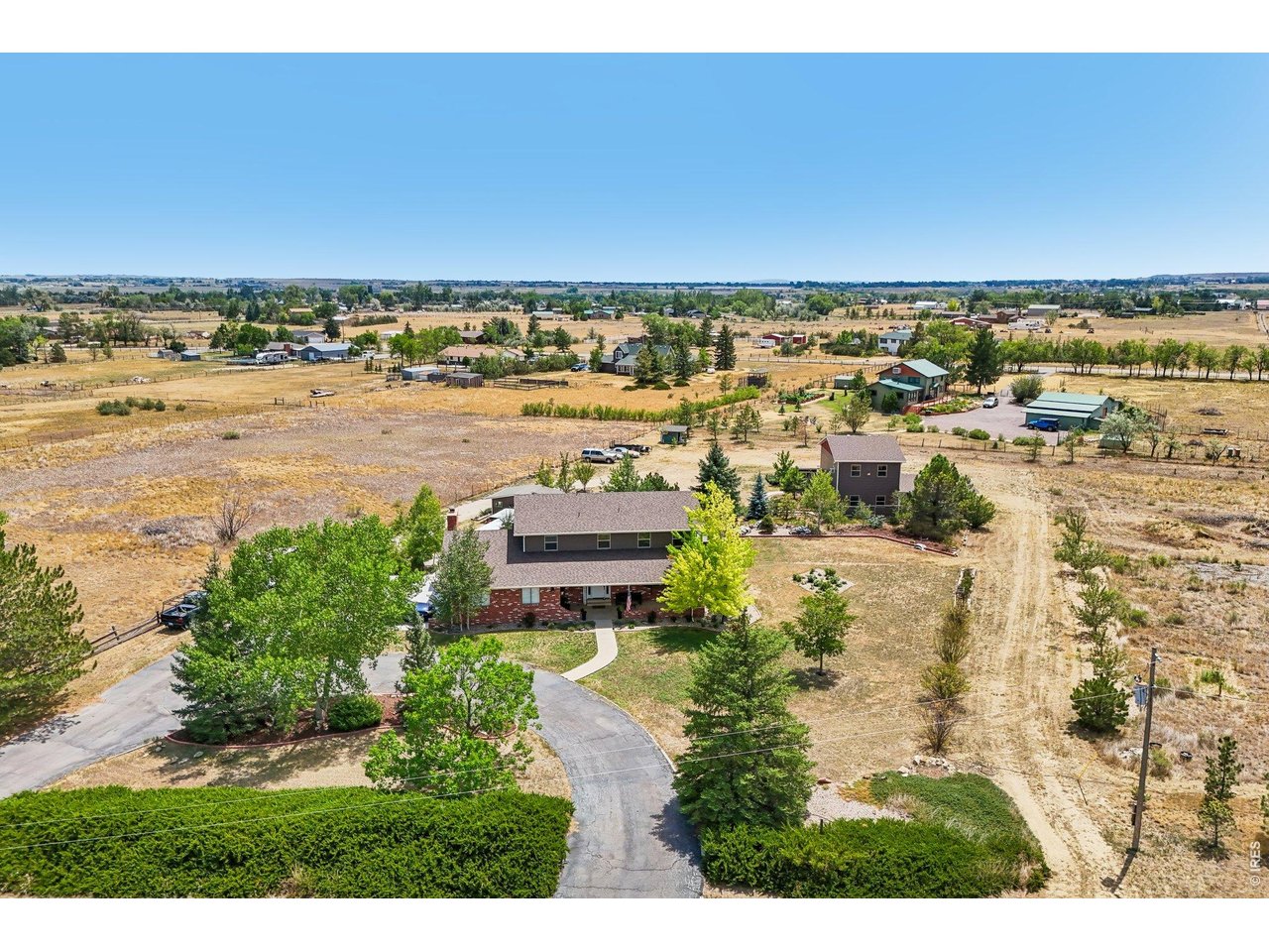4901 Beverly Dr
