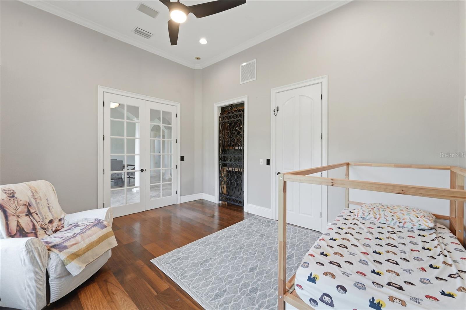 13327 Lake Clarice Drive