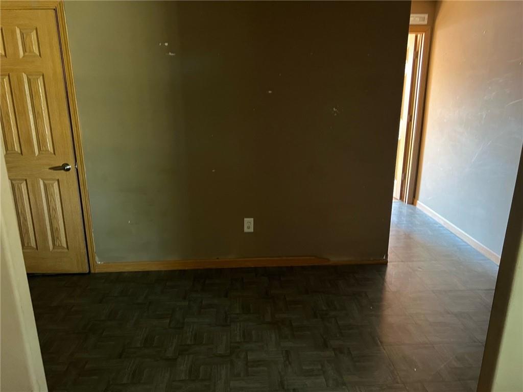12035 S Main Street