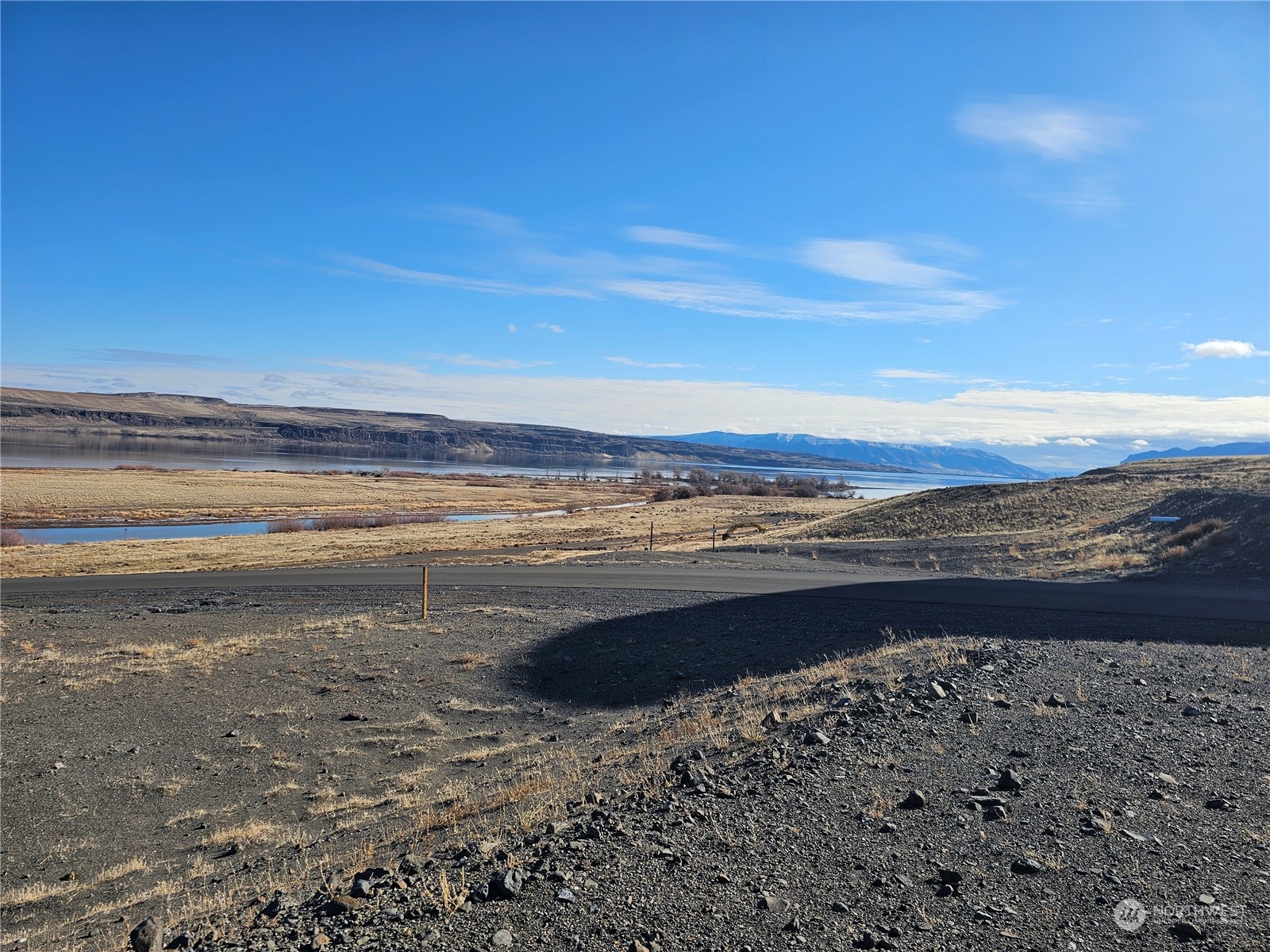630 Vantage Bay Loop