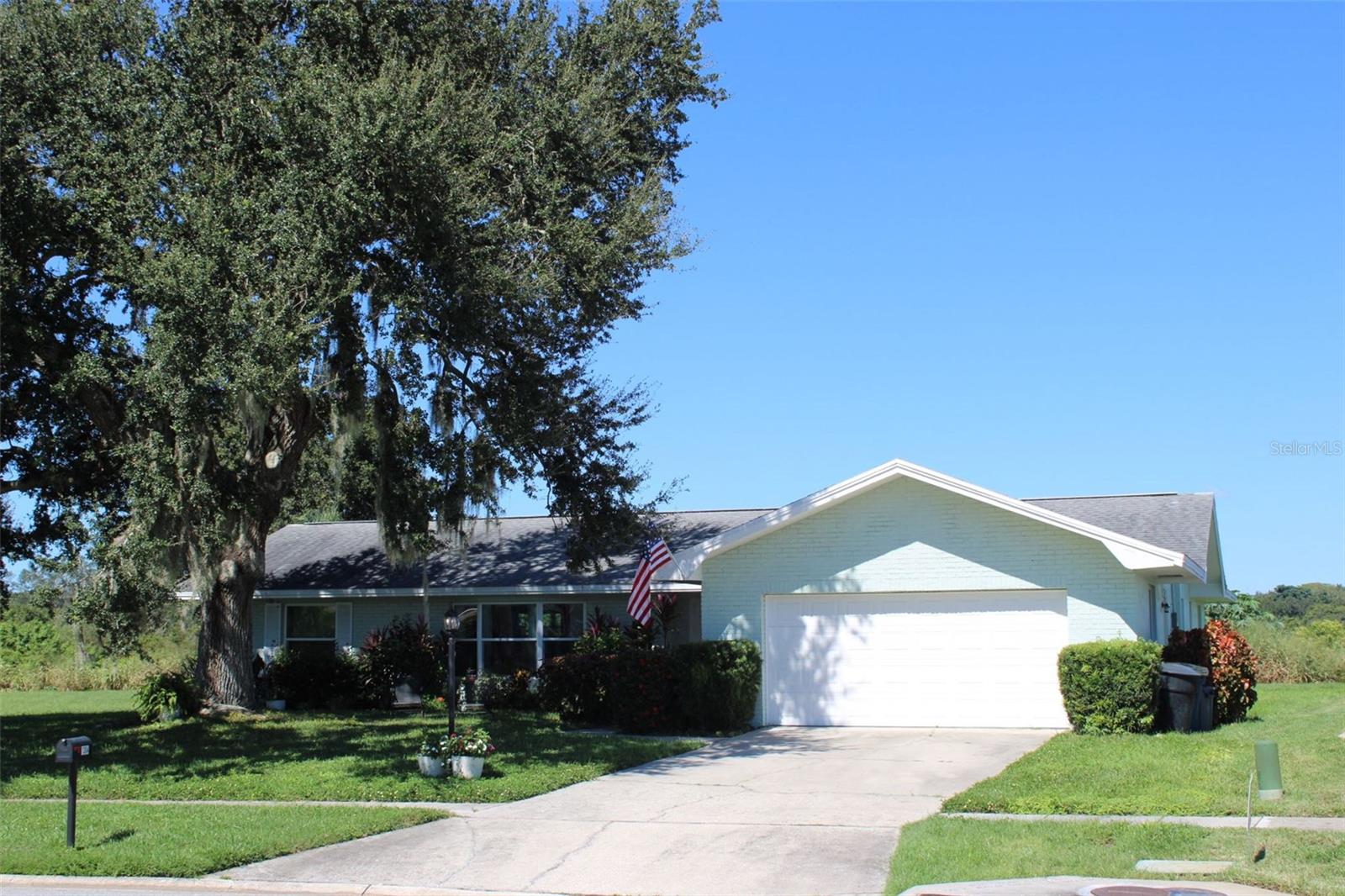 1304 Alameda Avenue, Clearwater, FL