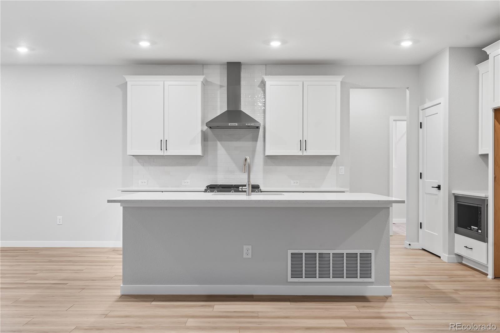 12051 Amplify Circle