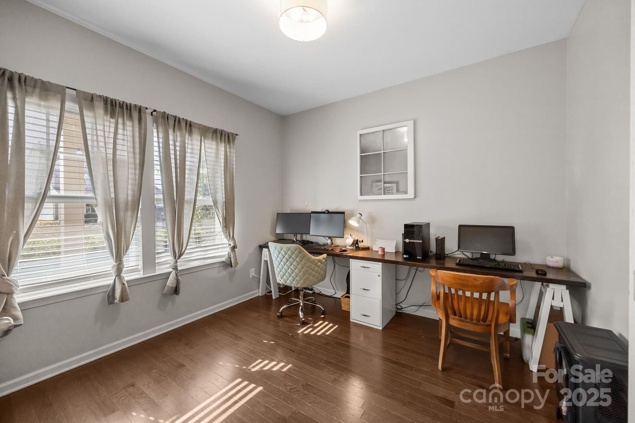 125 Devynn Ridge Court